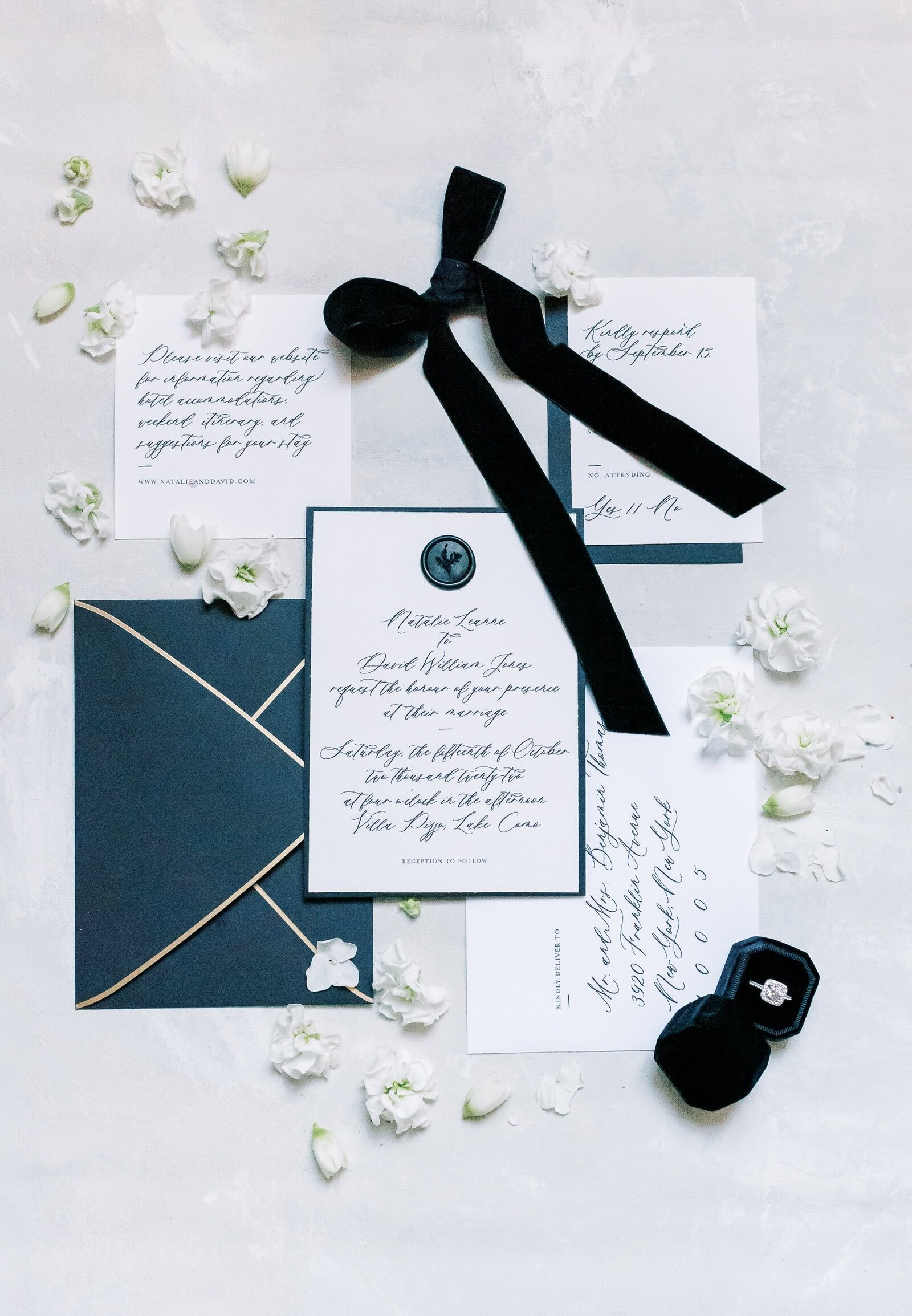 Destination Wedding Photographer Anna Lundgren in Stockholm Wedding in Lake Como at Villa Pizzo_512