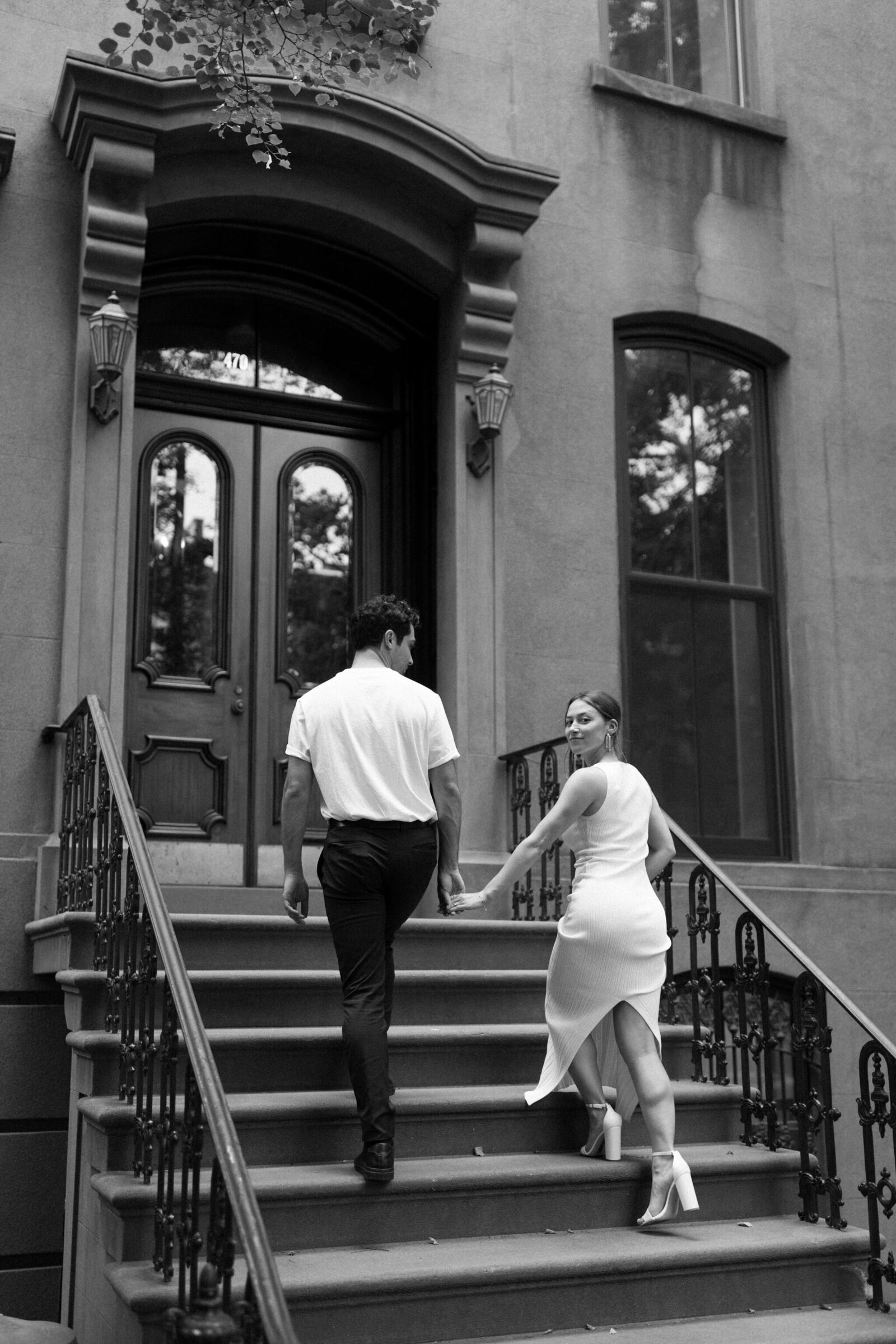 RL_06-25-2023_YAEL-JOSH_ENGAGEMENT_01205