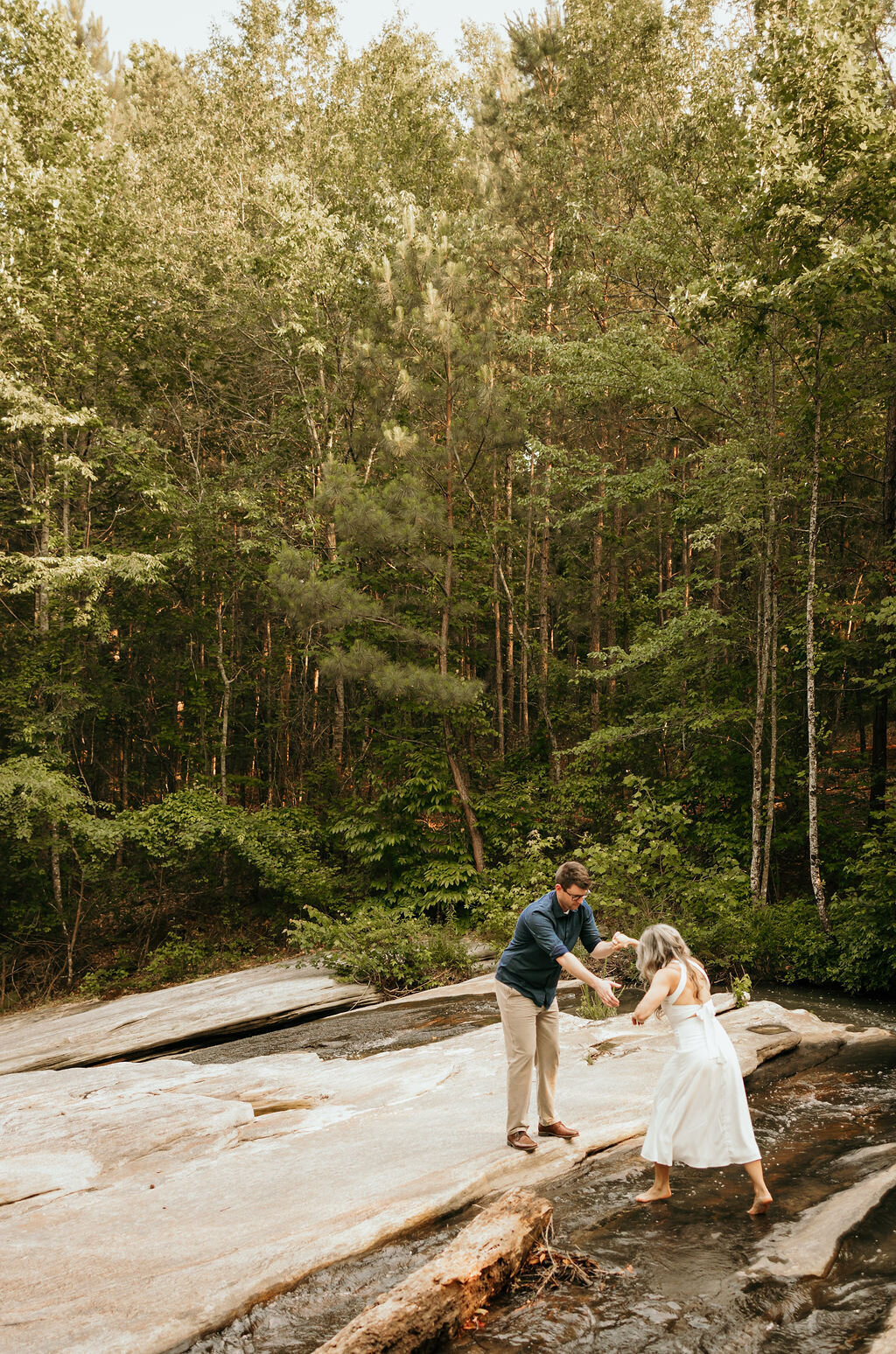 flowery-branch-engagement (125)