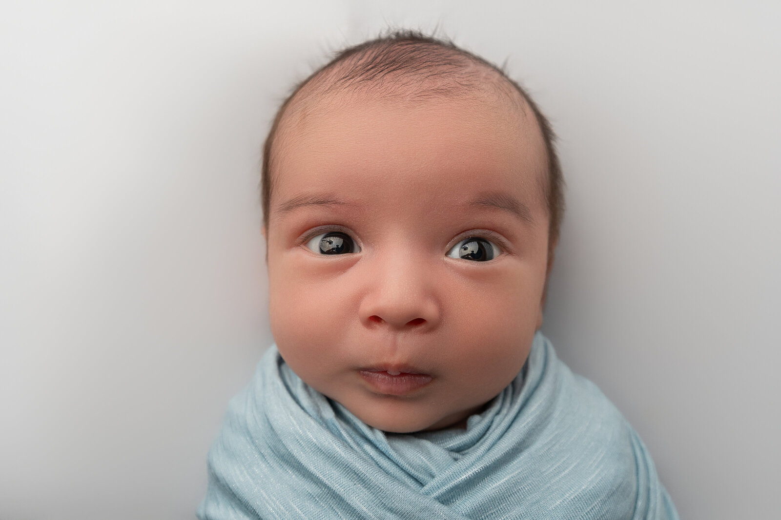 Leo's Newborn Session-July 2024-38-E