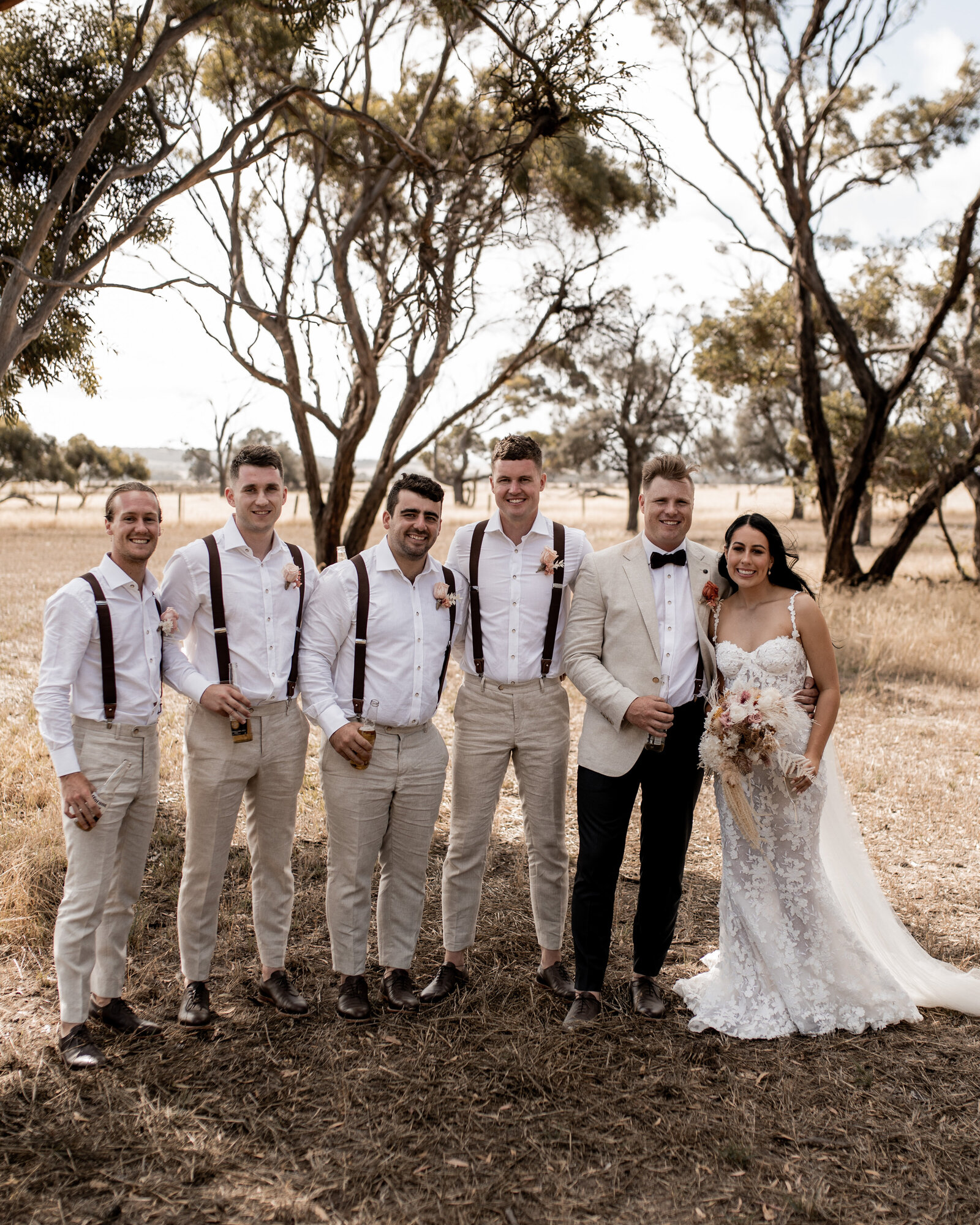 Amy-Jake-Rexvil-Photography-Adelaide-Wedding-Photographer-468