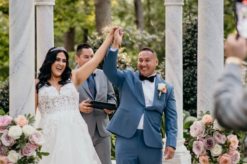 Pamela + Ernie 715