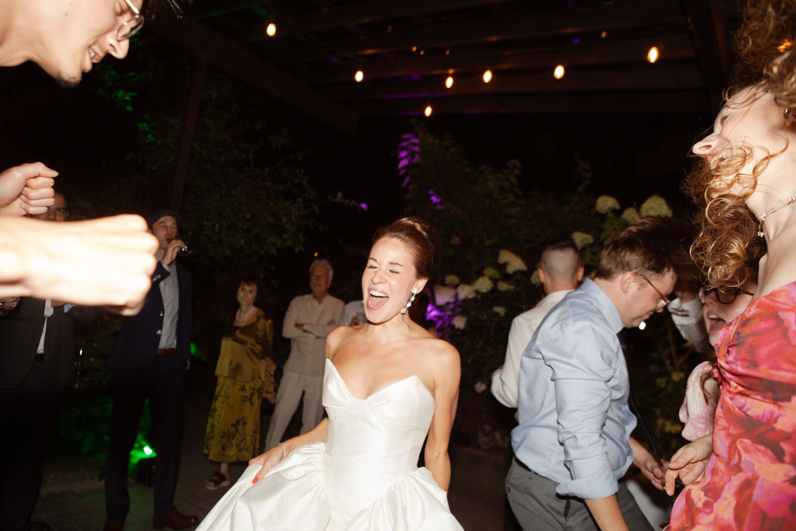 Seattle-Wedding-Jess-Buckley-Photo-71