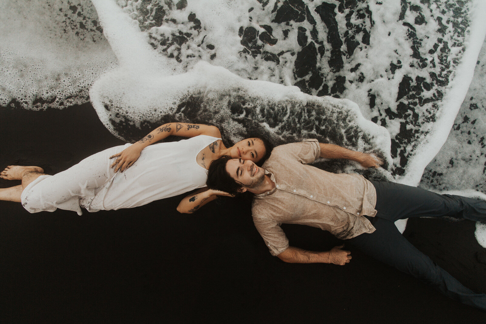 thewanderingb-big-island-adventure-couples-photographer-131