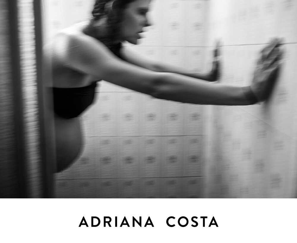 Movement_CostaA_01