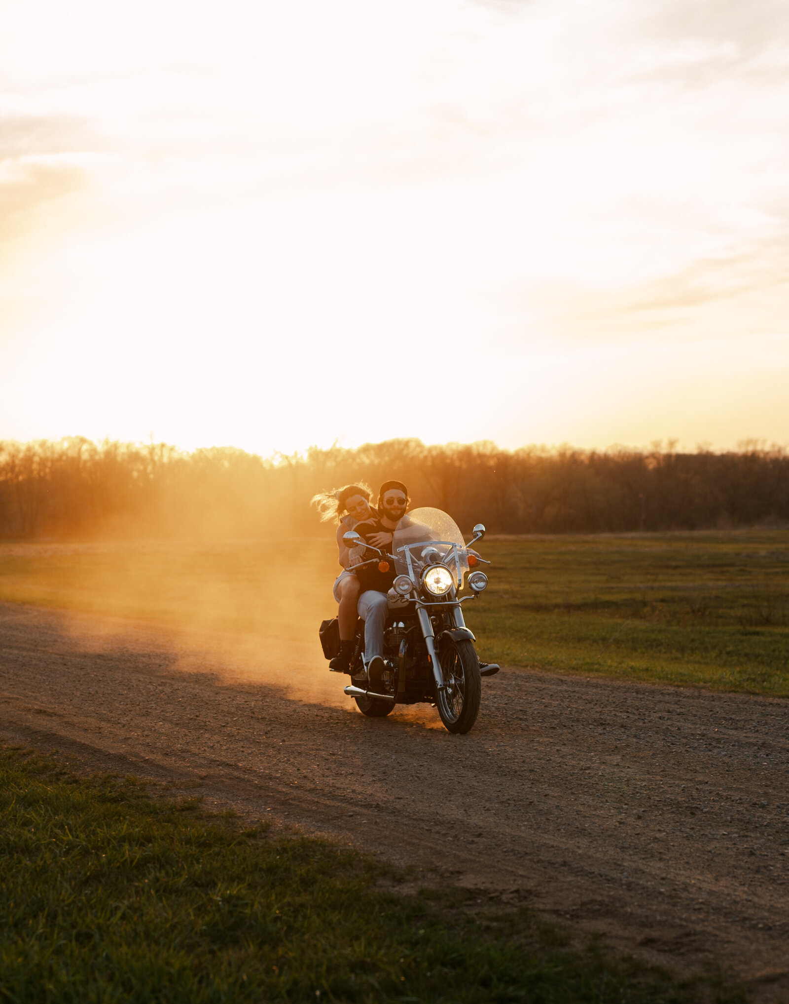 Motorcycle_Couple_session-108
