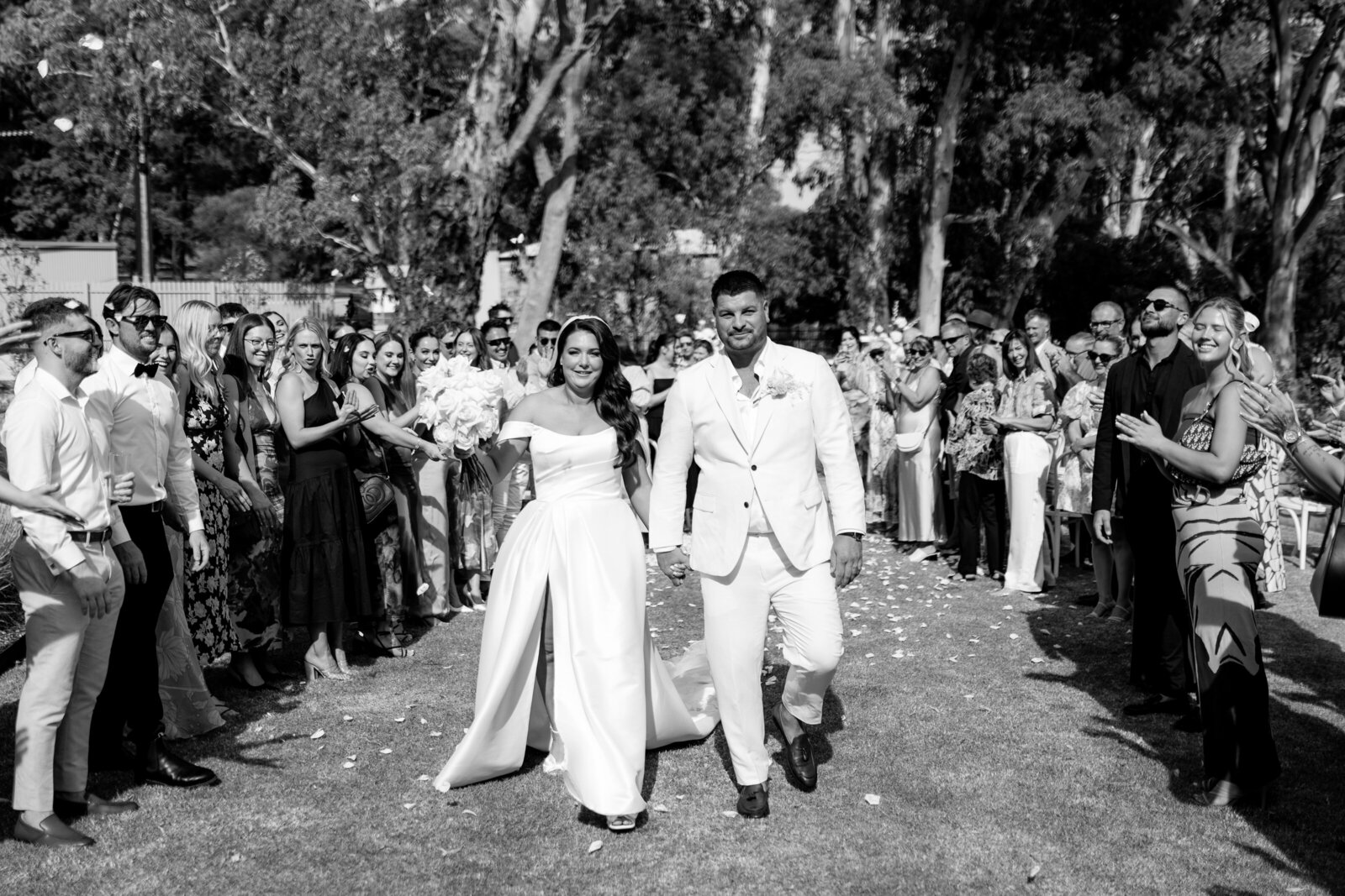 250308-Angela-Jordy-Rexvil-Photography-Adelaide-Wedding-Photographer-253