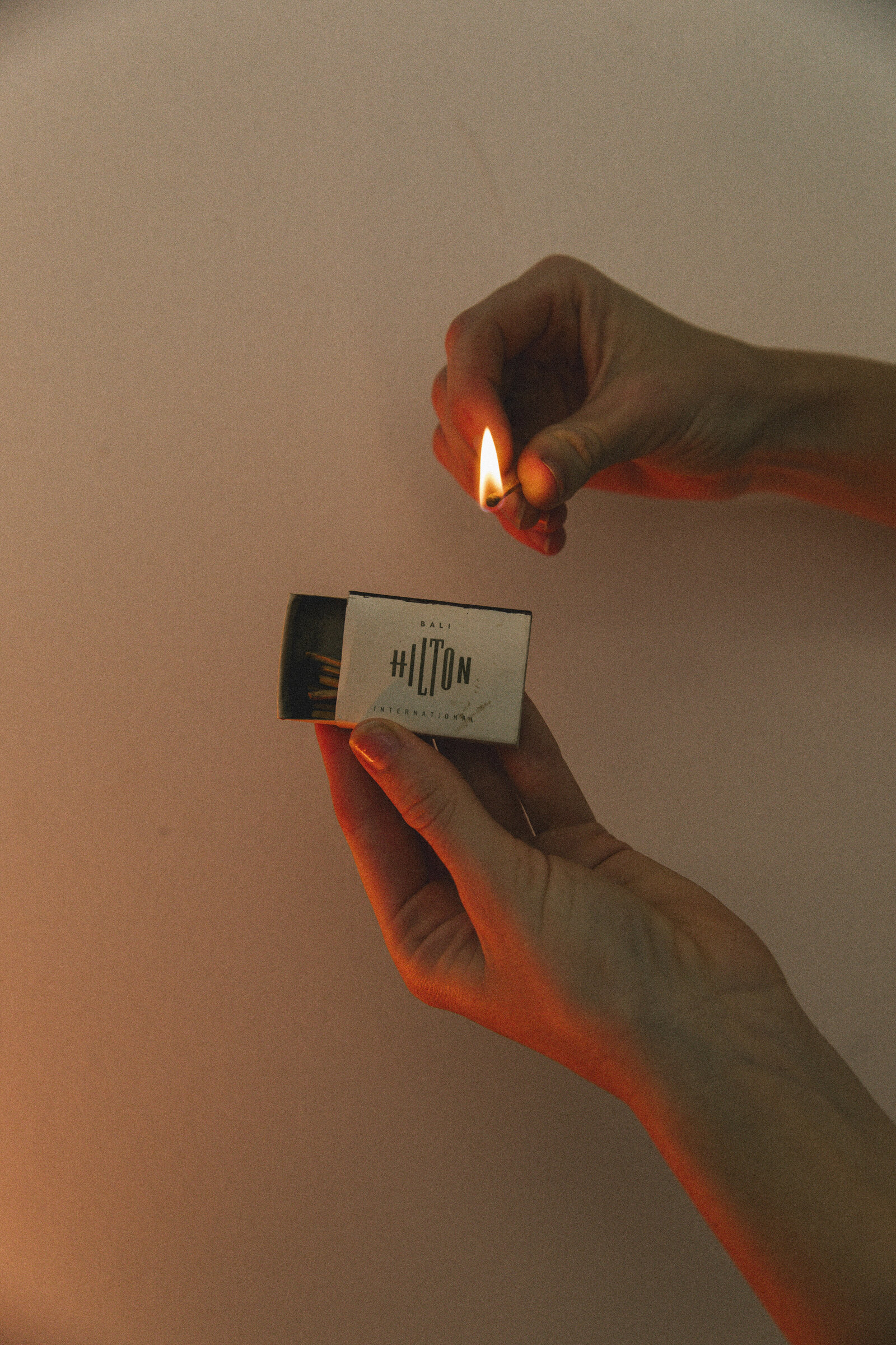 342c0ca0-150d-413a-9db5-aa7ace7ad9d7