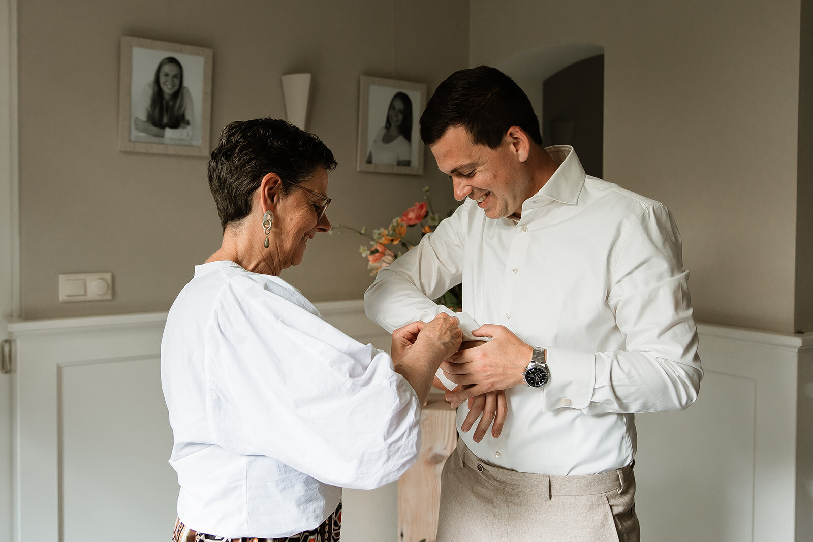 lanoukfotografie_bruidsfotograaf_trouwfotograaf_Wouter _Jessica_sommeren-2