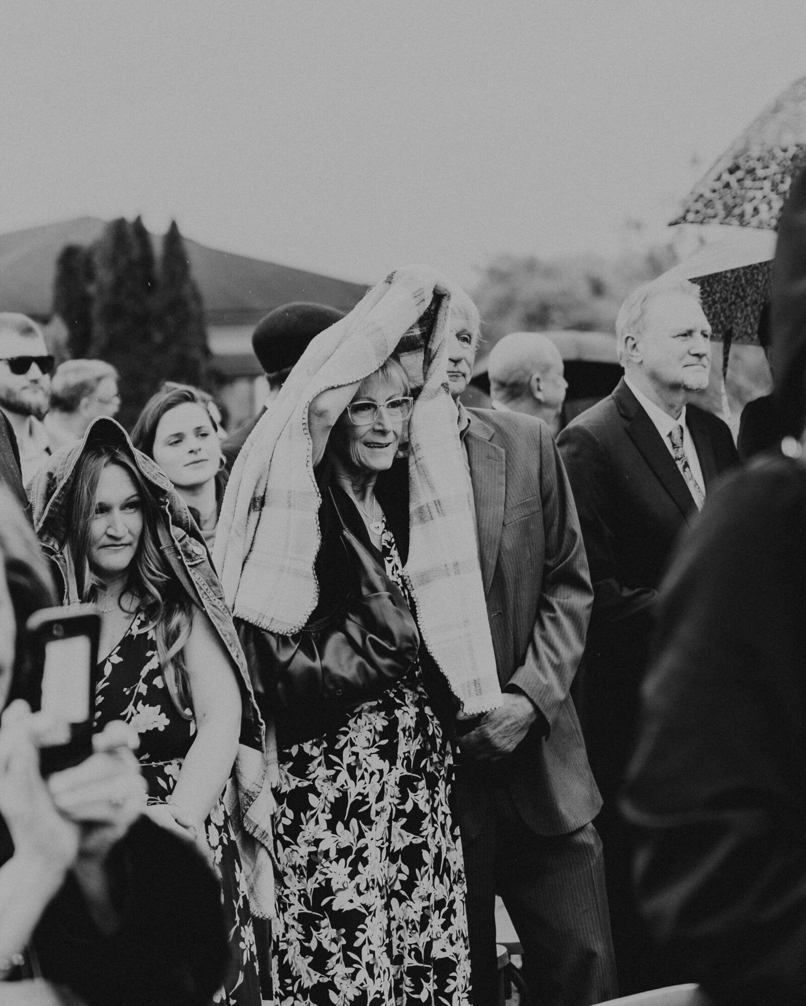 Chester County Wedding Photographer97