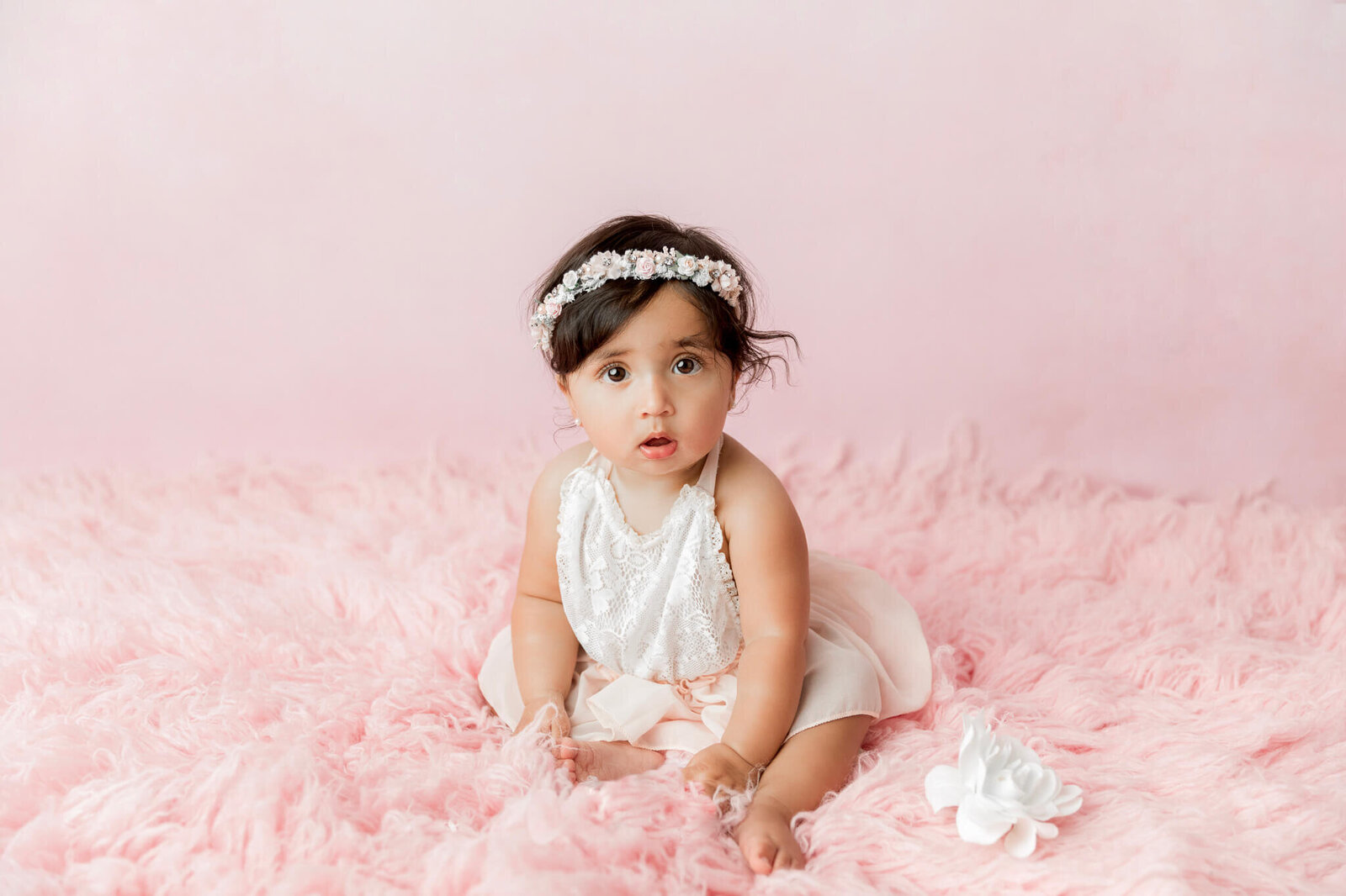 new-jersey-child-photographer-22