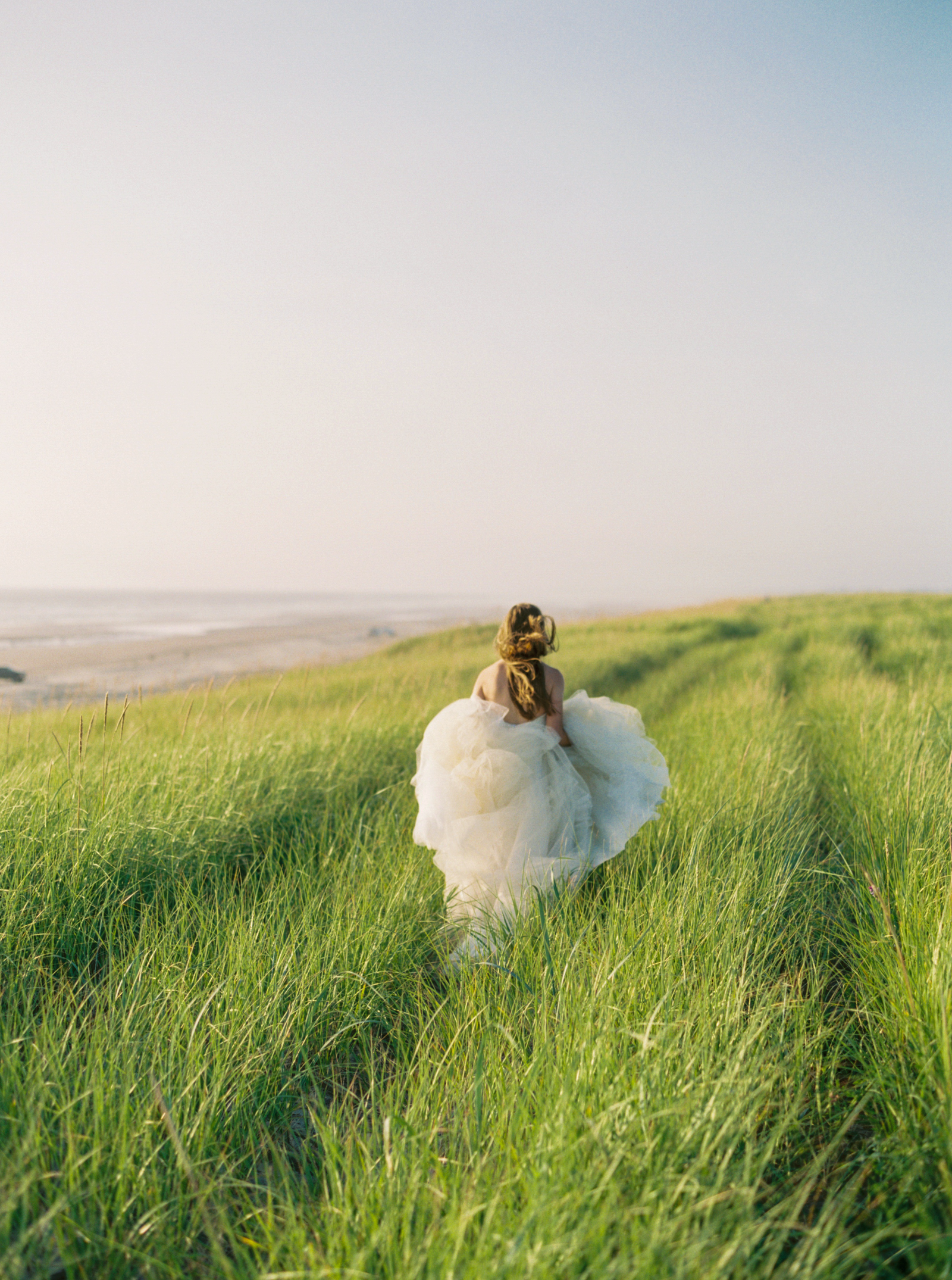 Katie Rivera Edit Monday Outsource Photo Editor Editing for Wedding Photographers -6020_03