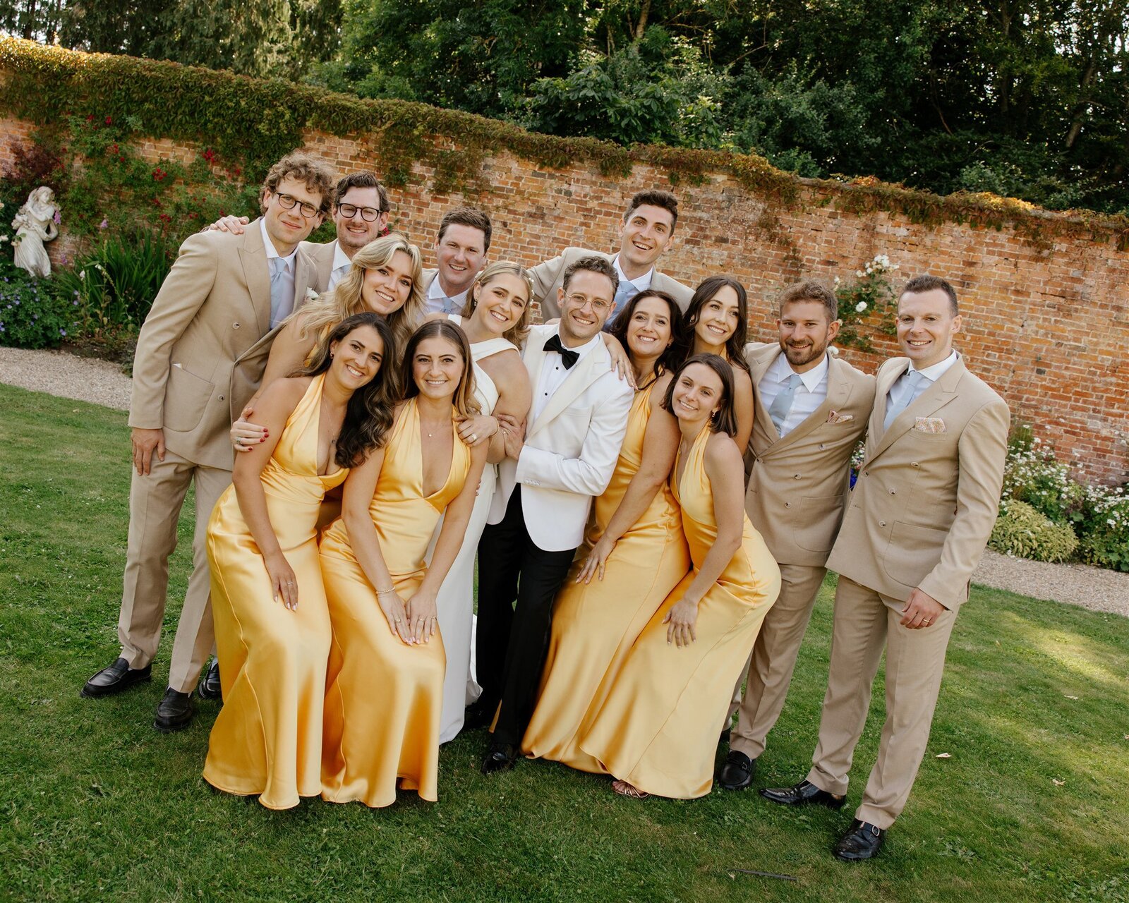 UK-destination-wedding-hanna-walkowaik-photography-2358