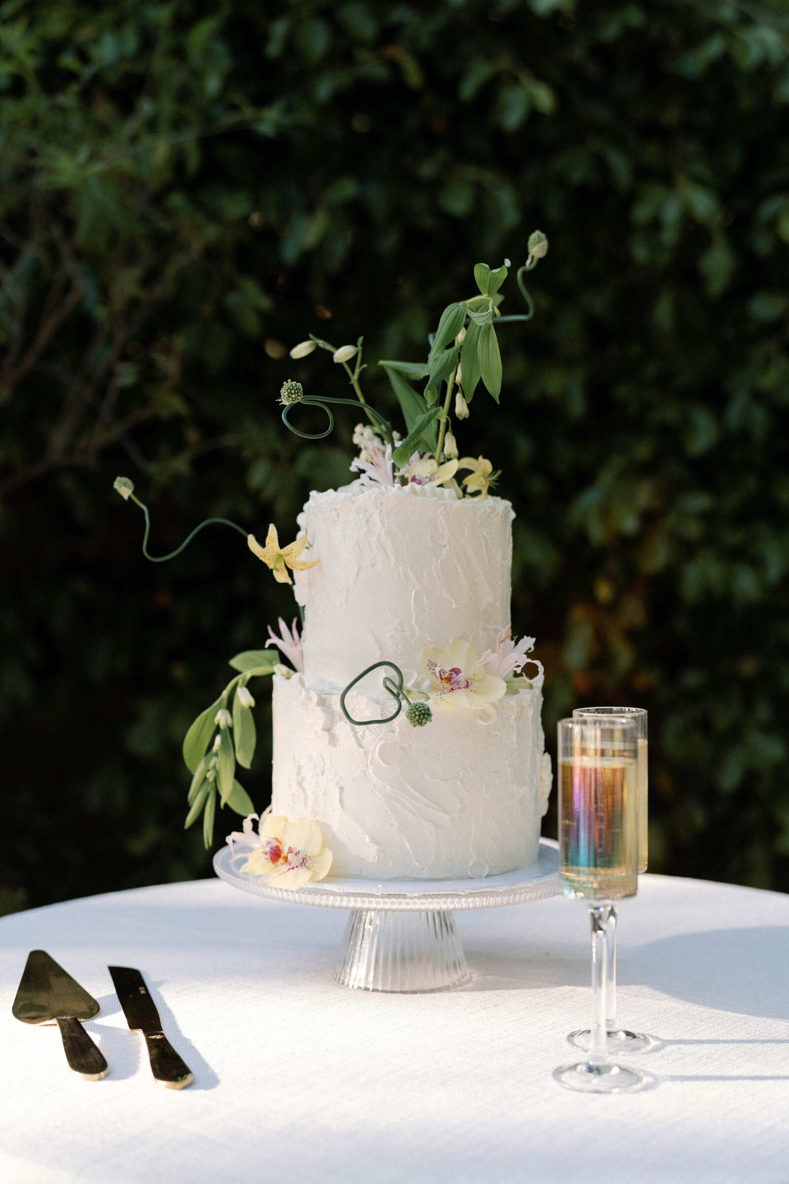 BeverlyAndreasPreviews-107