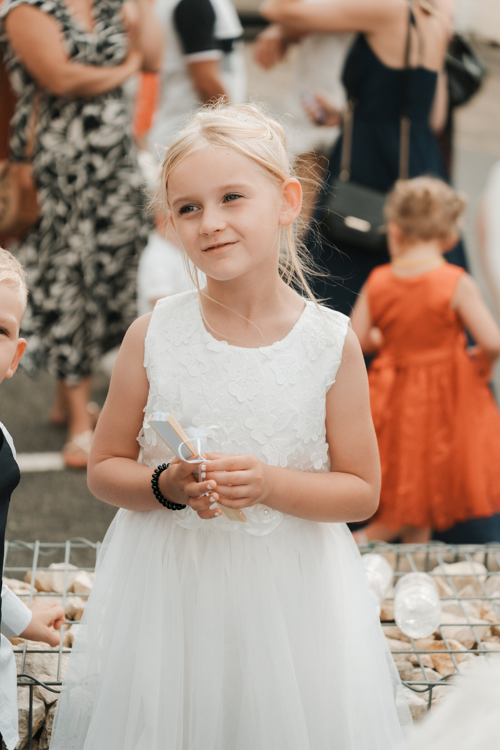 photographe gien aurore photographe mariage loiret centre val de loire-19