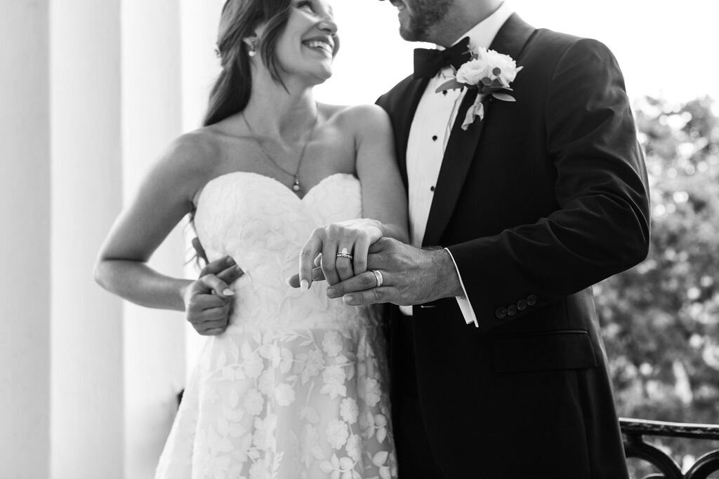 Shelton_Highlights_BrittanyButterworthPhoto-108