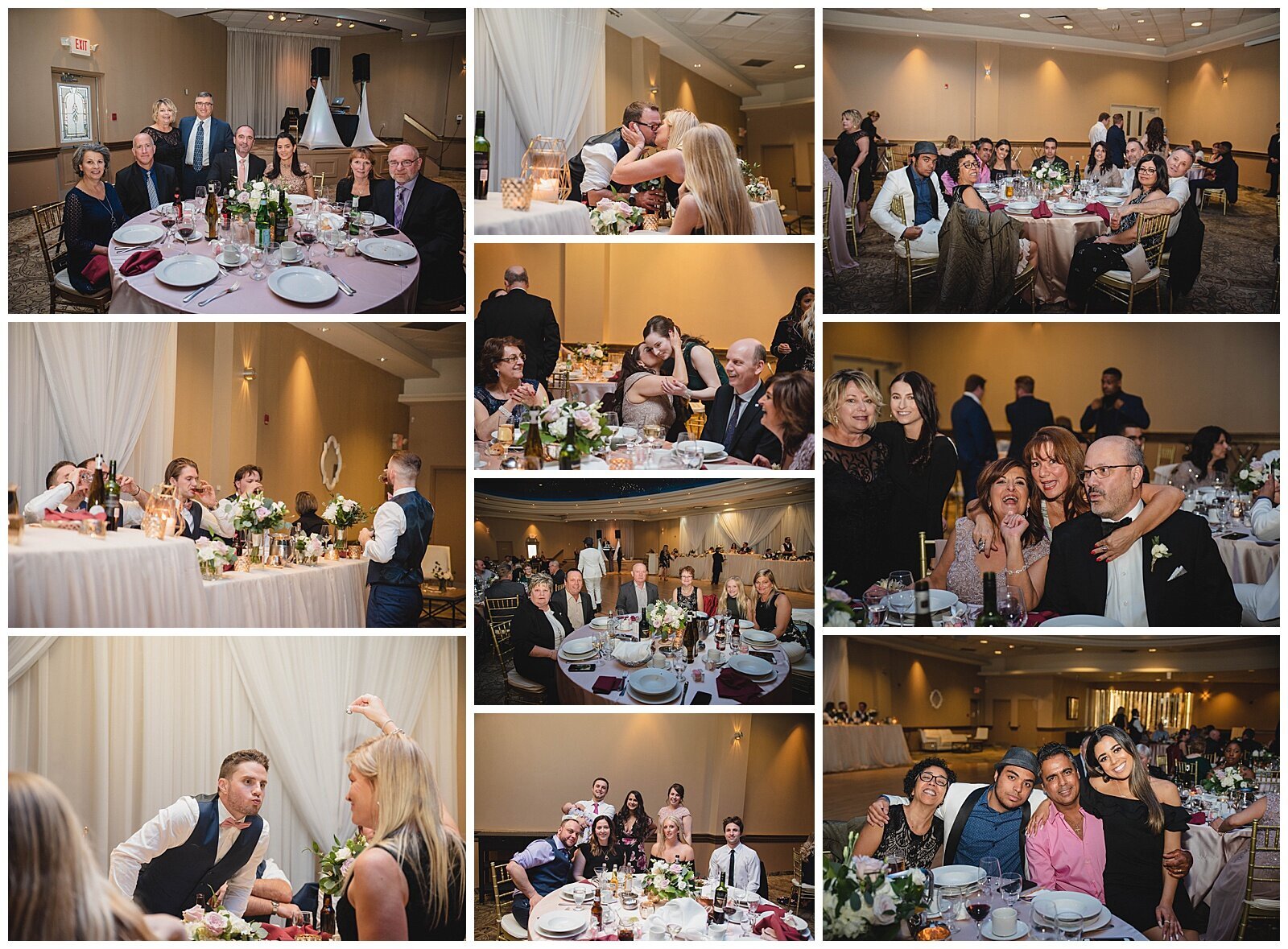 LoverlyWeddings_0060