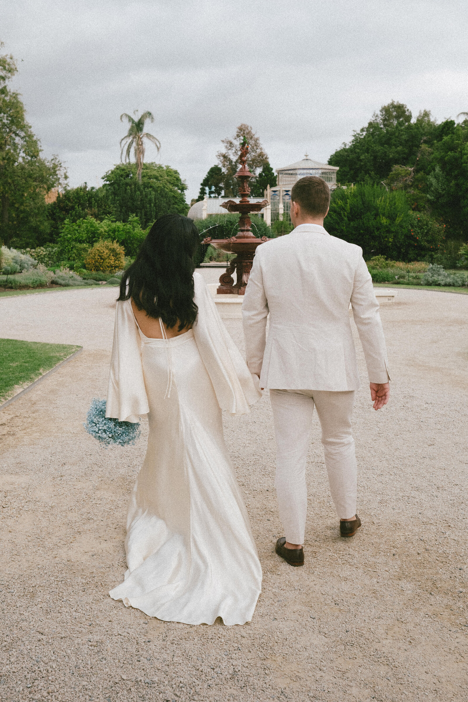 ashley-karl-australian-elopement-photographer-29