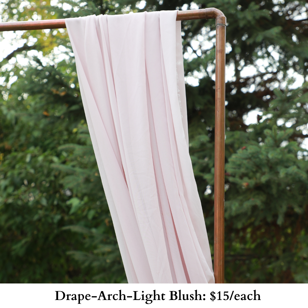 Drape-Arch-Light Blush-831
