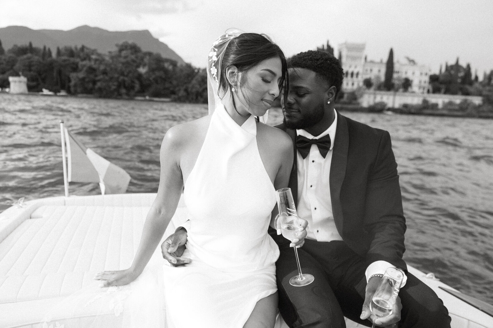 las vegas wedding photographer - cascade and canyon photography-24