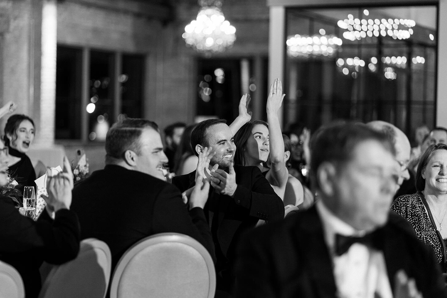 Michigan-Wedding-Photographer-Lindsay-Elaine-Photography-921