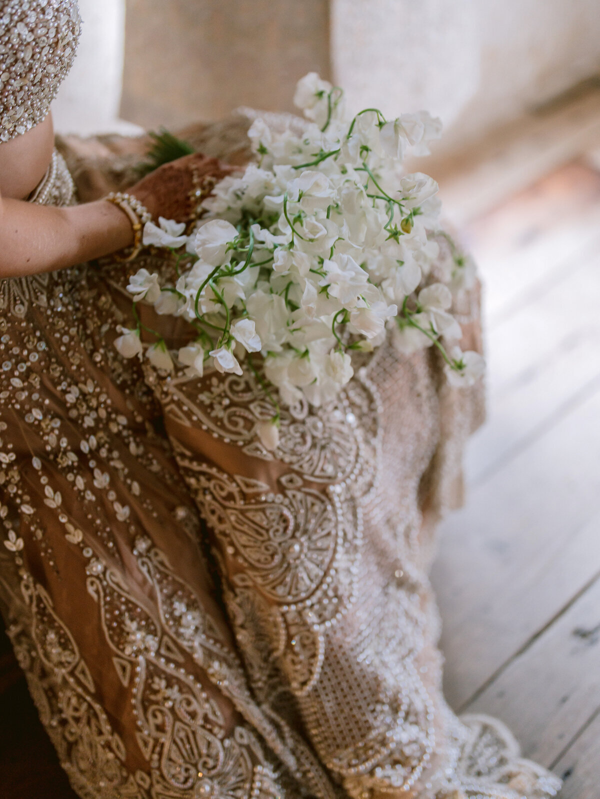 40 Alisal Wedding Photograhy