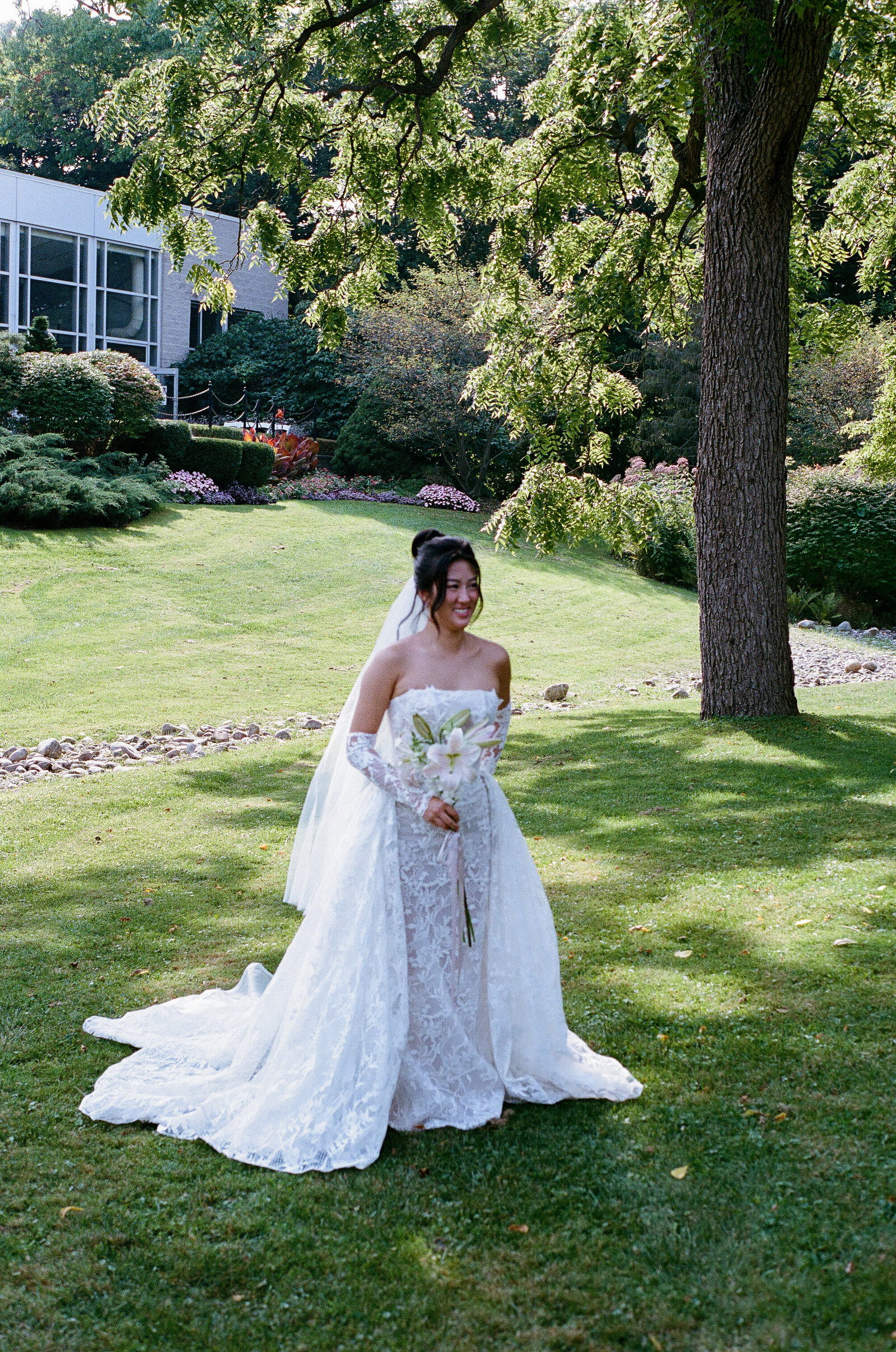 Jane + Taylor -136