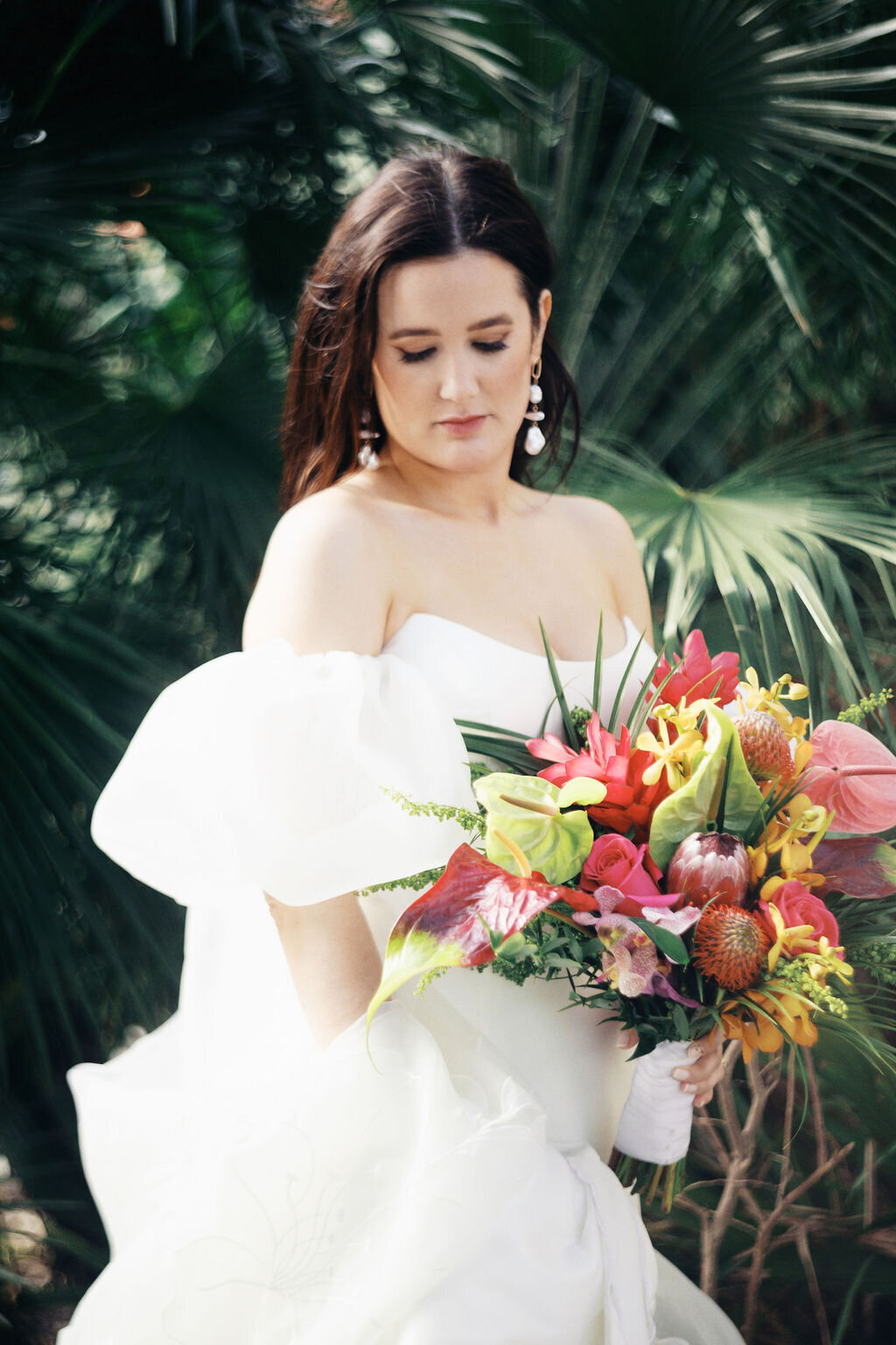 Nashville-Wedding-Photographer-167