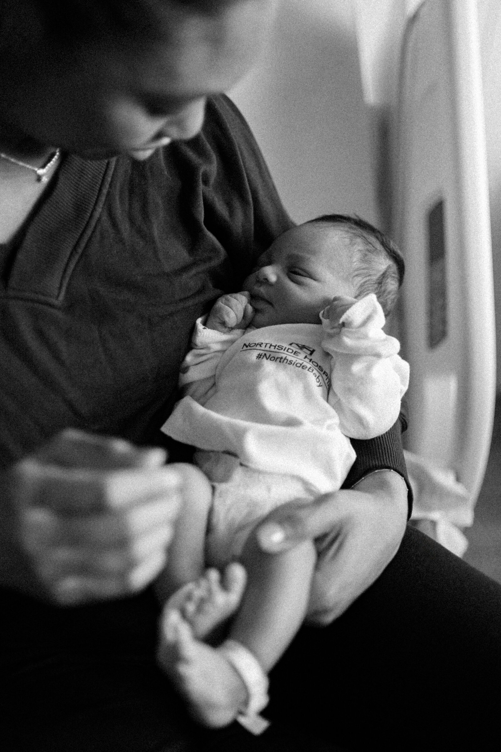 Baby Adily-20