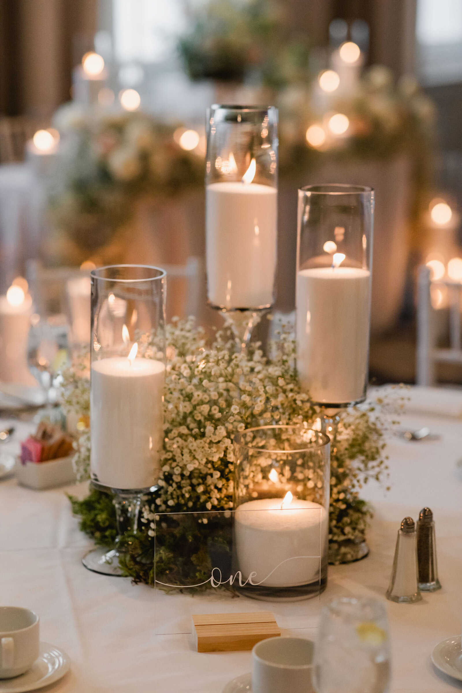 K+KPhotography_C+RWedding-798