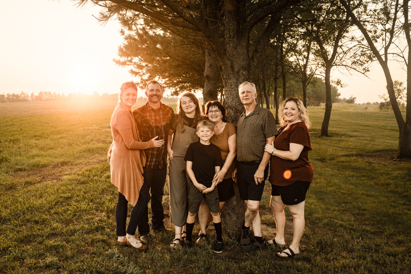 Steckler-Family-Outdoor-McDowell-100