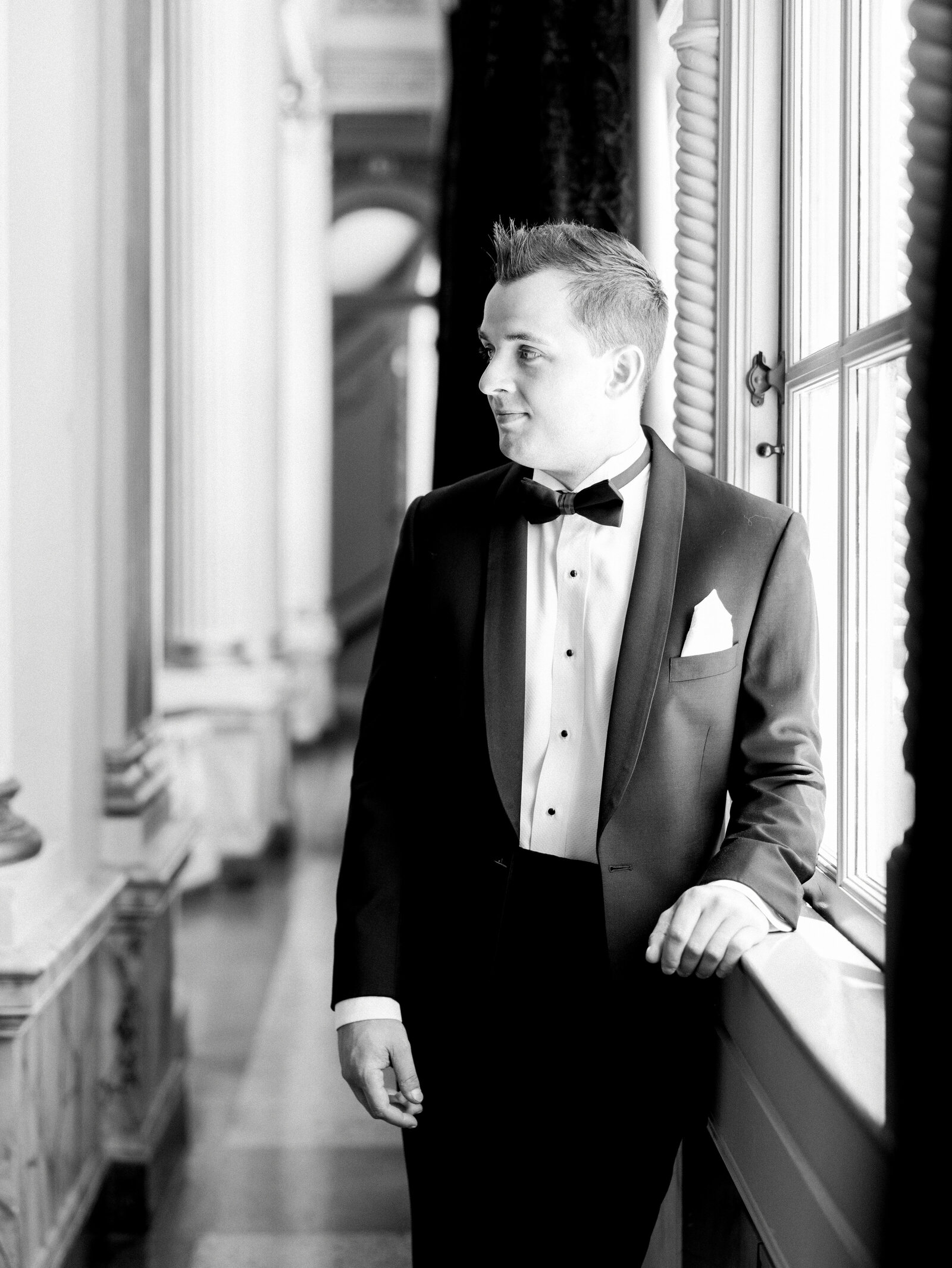 GZWedding243
