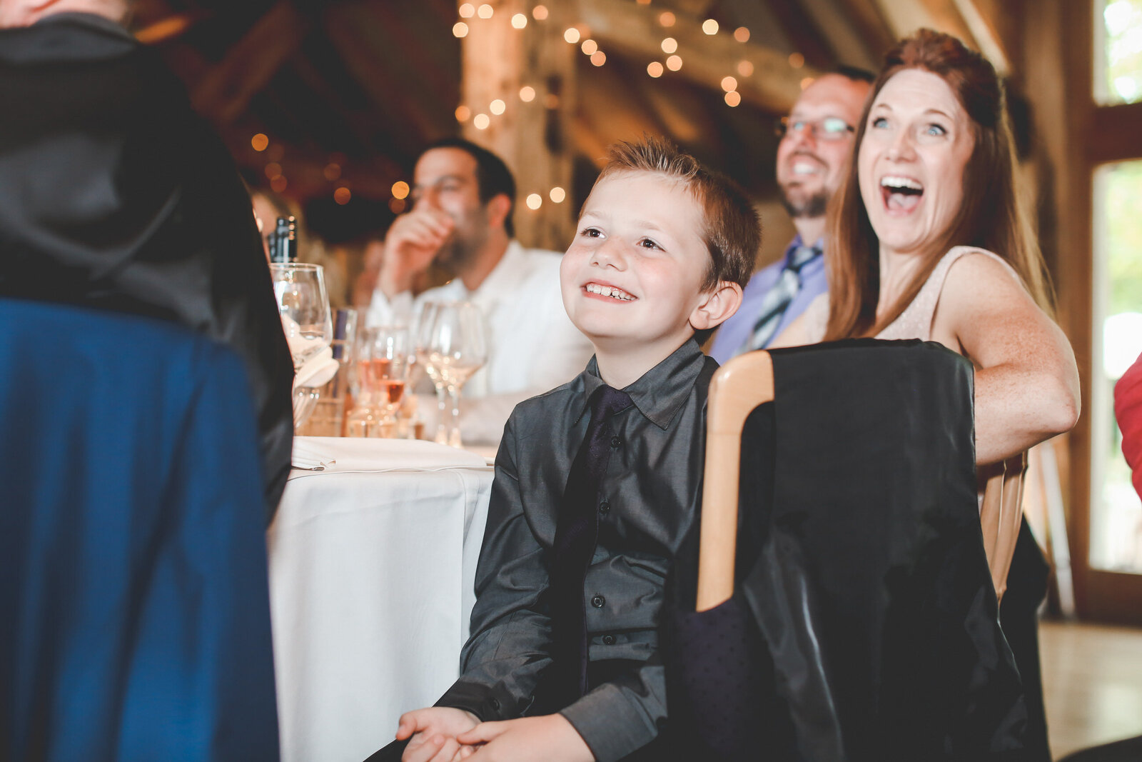 BURY-COURT-BARN-WEDDING-SUMMER-0064