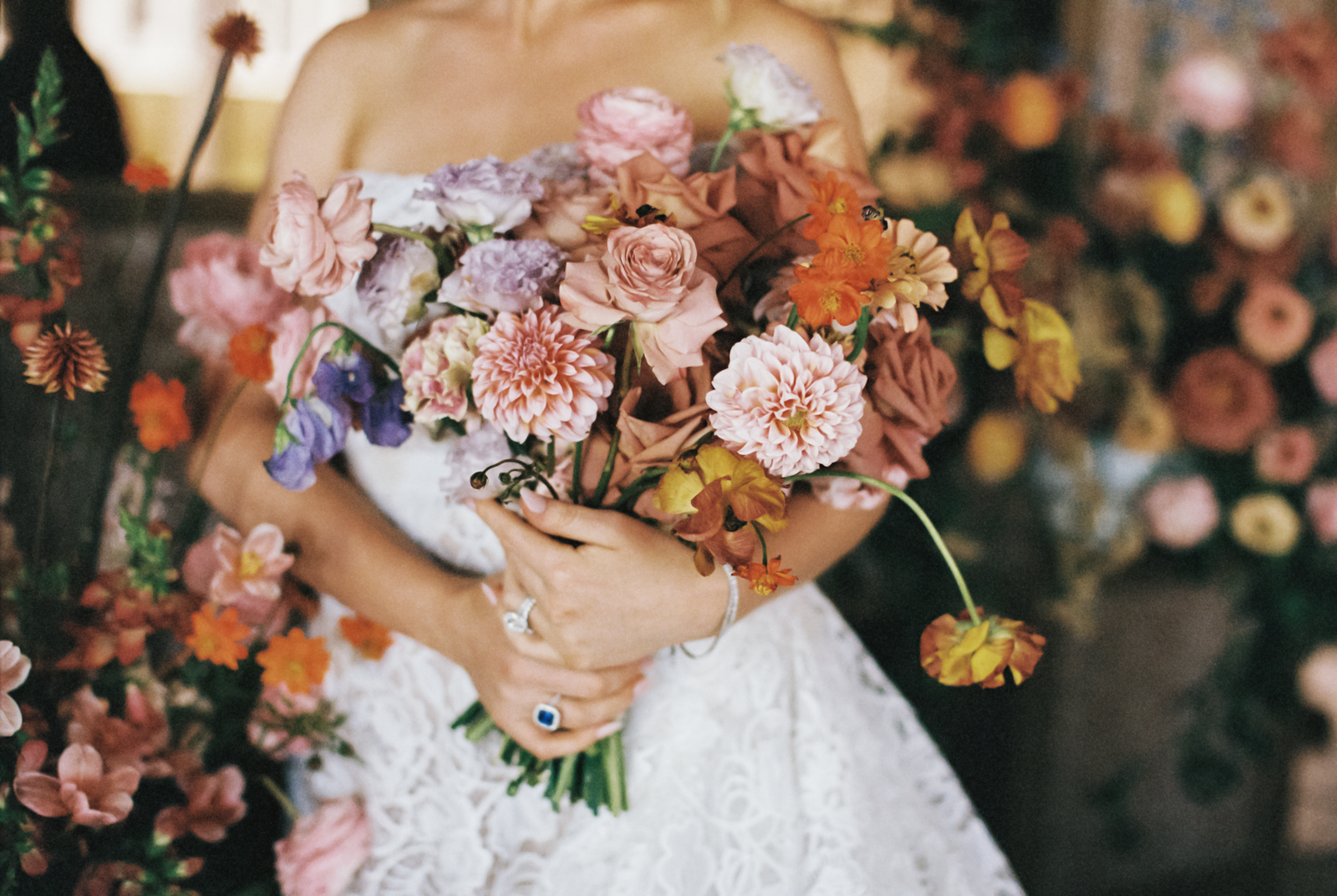 Katie Rivera Edit Monday Outsource Photo Editor Editing for Wedding Photographers -09504_19