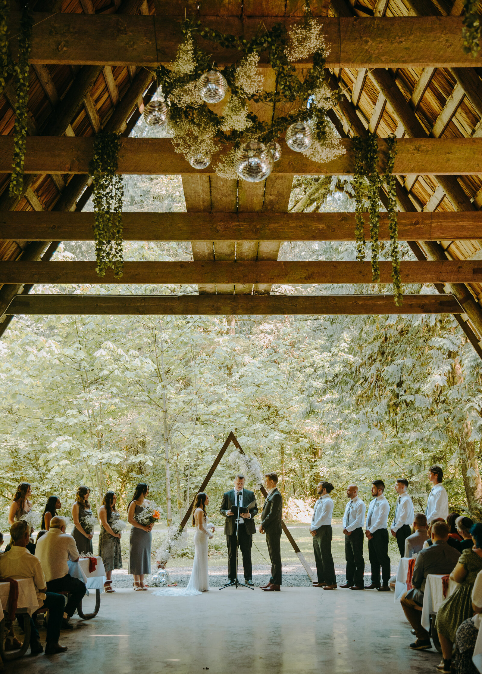 Aaron + Nataya edited-26
