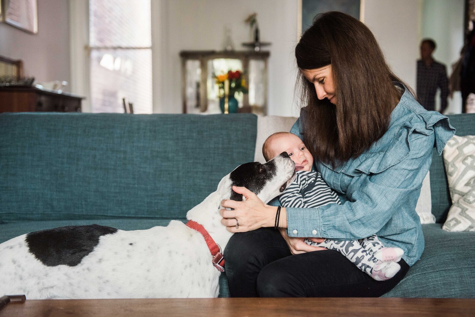 Newborn_Photography_Washington_DC_Minikin_Photography_1