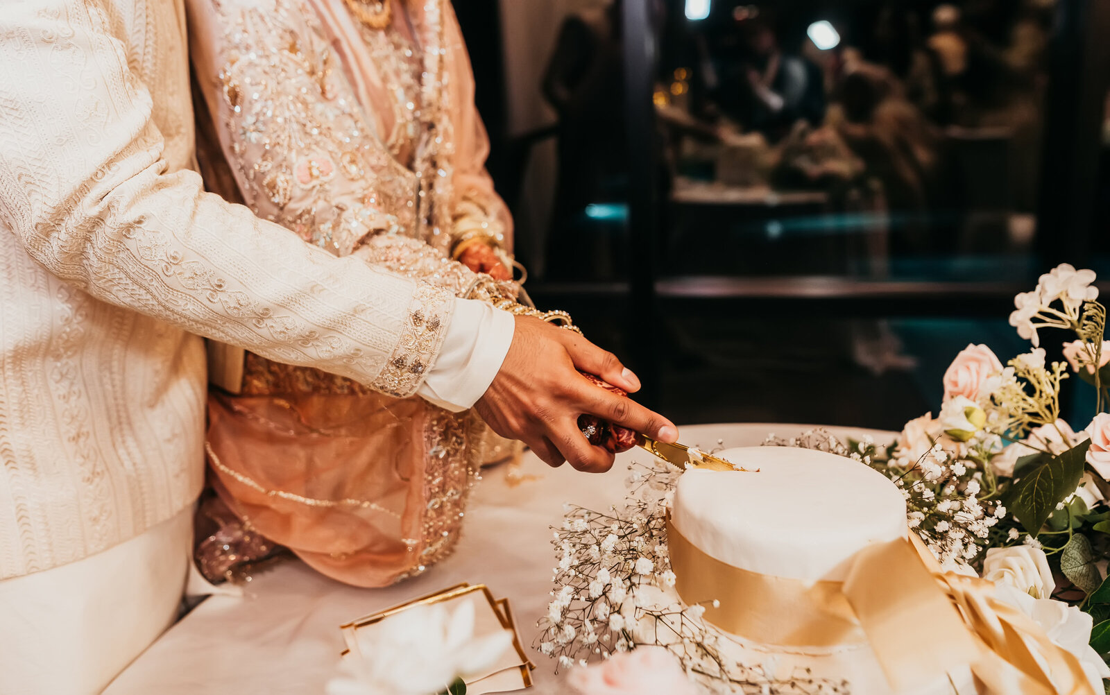 SanAntonio-South-Asian-Wedding-Photographer-14