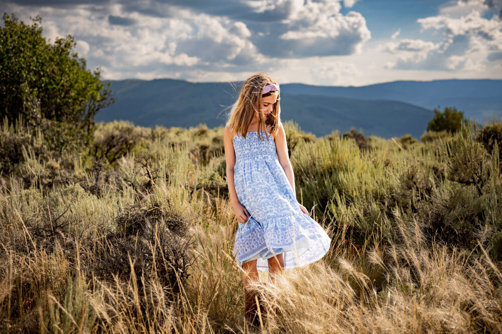 Beaver-Creek-Colorado-Family-Photographer_5