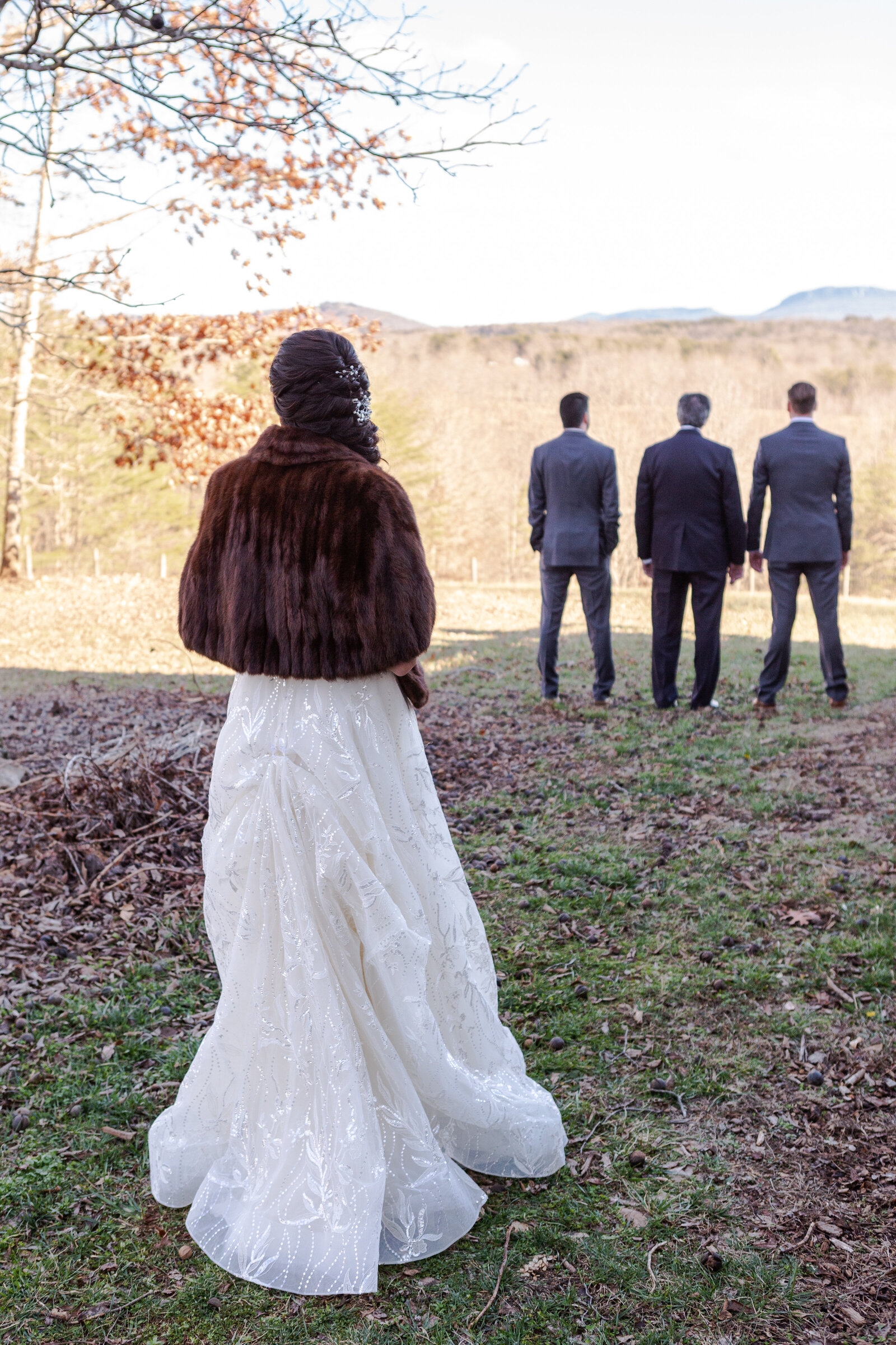 Marsden_Pre-Ceremony_BrittanyButterworthPhoto-161