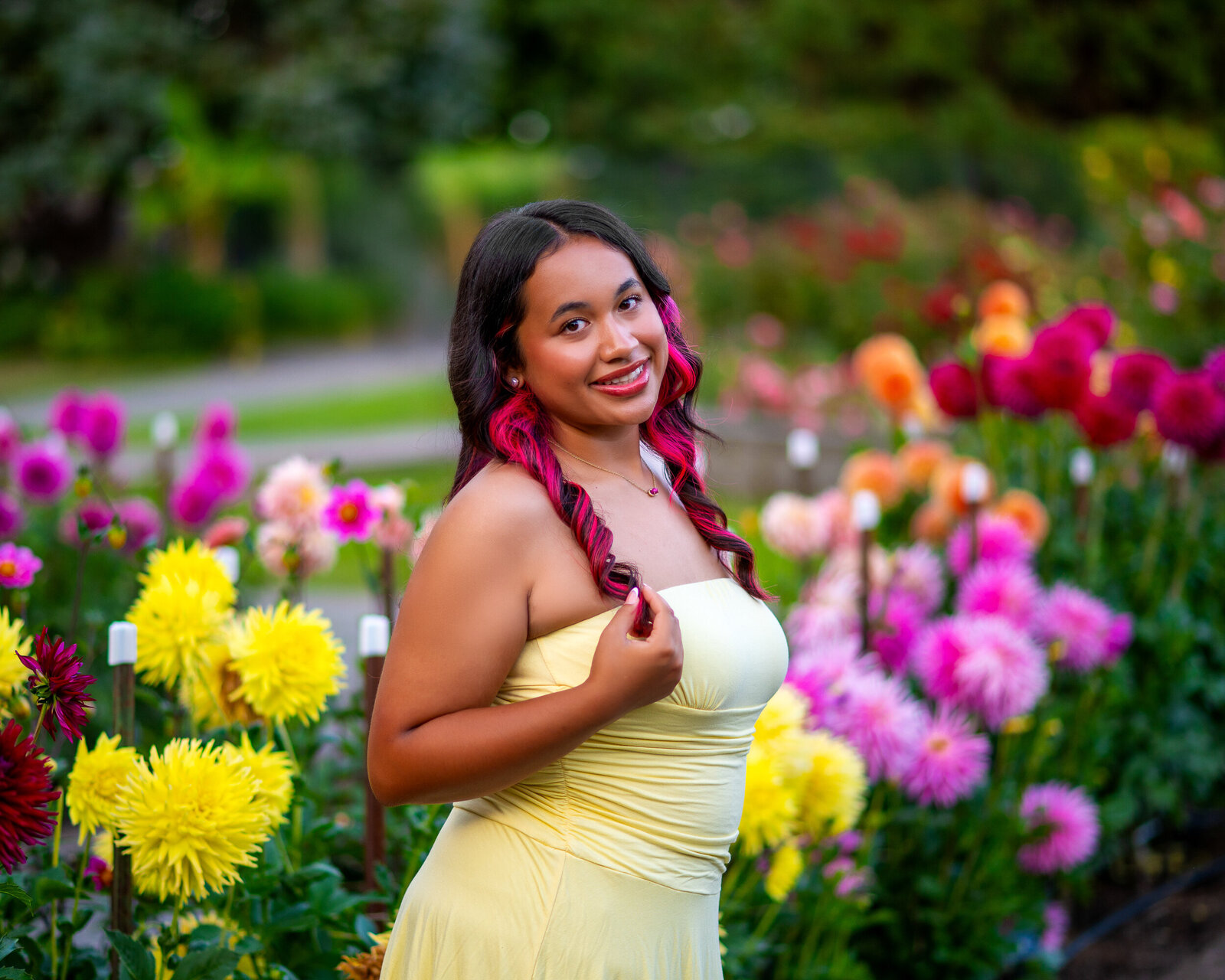 pierce_county_senior_photographer_mikayla_arsenian_photography_curtis_high_school_00046-2