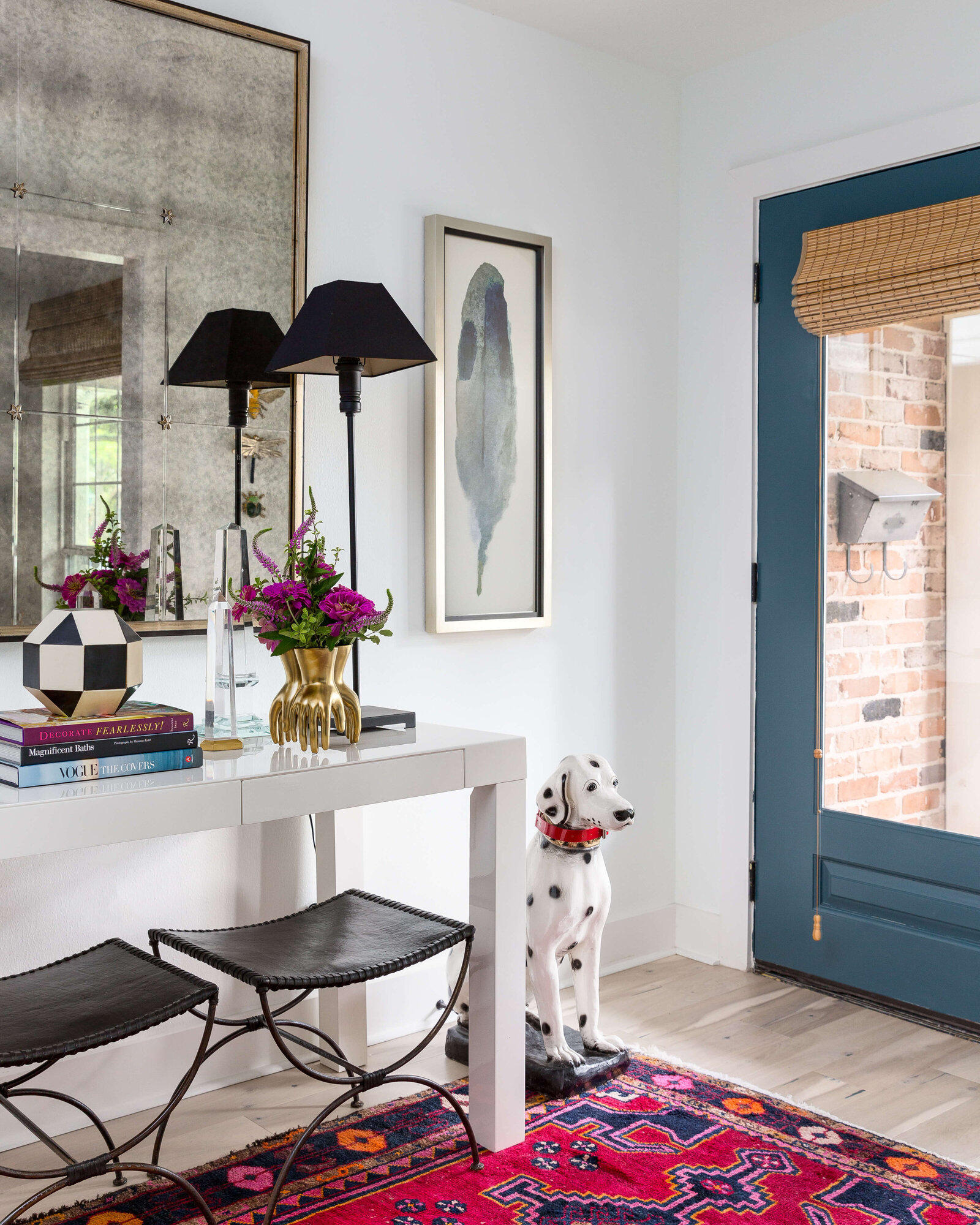 studio-l-interior-houston-bold-entry