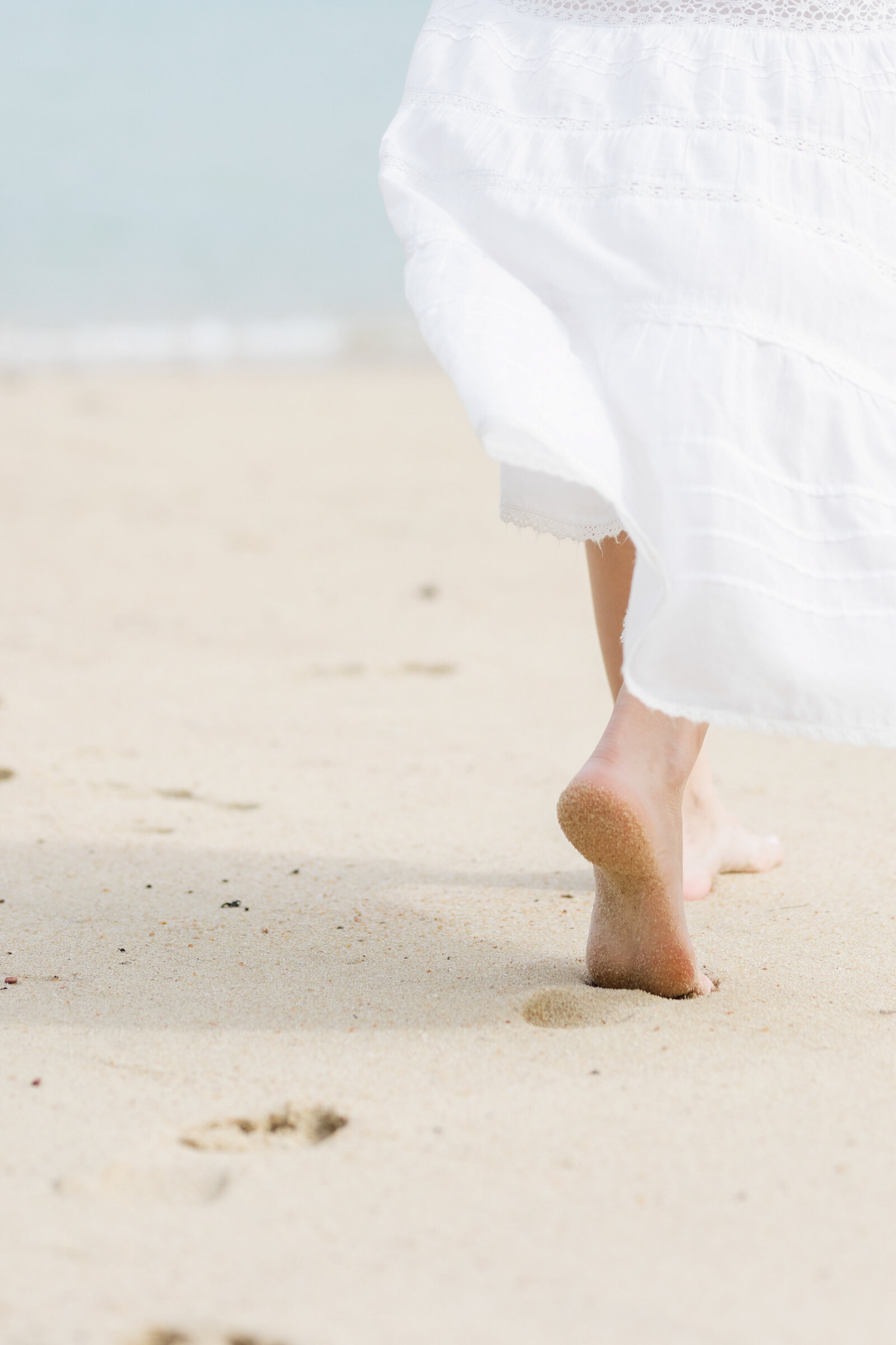 haute-stock-photography-subscription-beach-days-collection-final-3