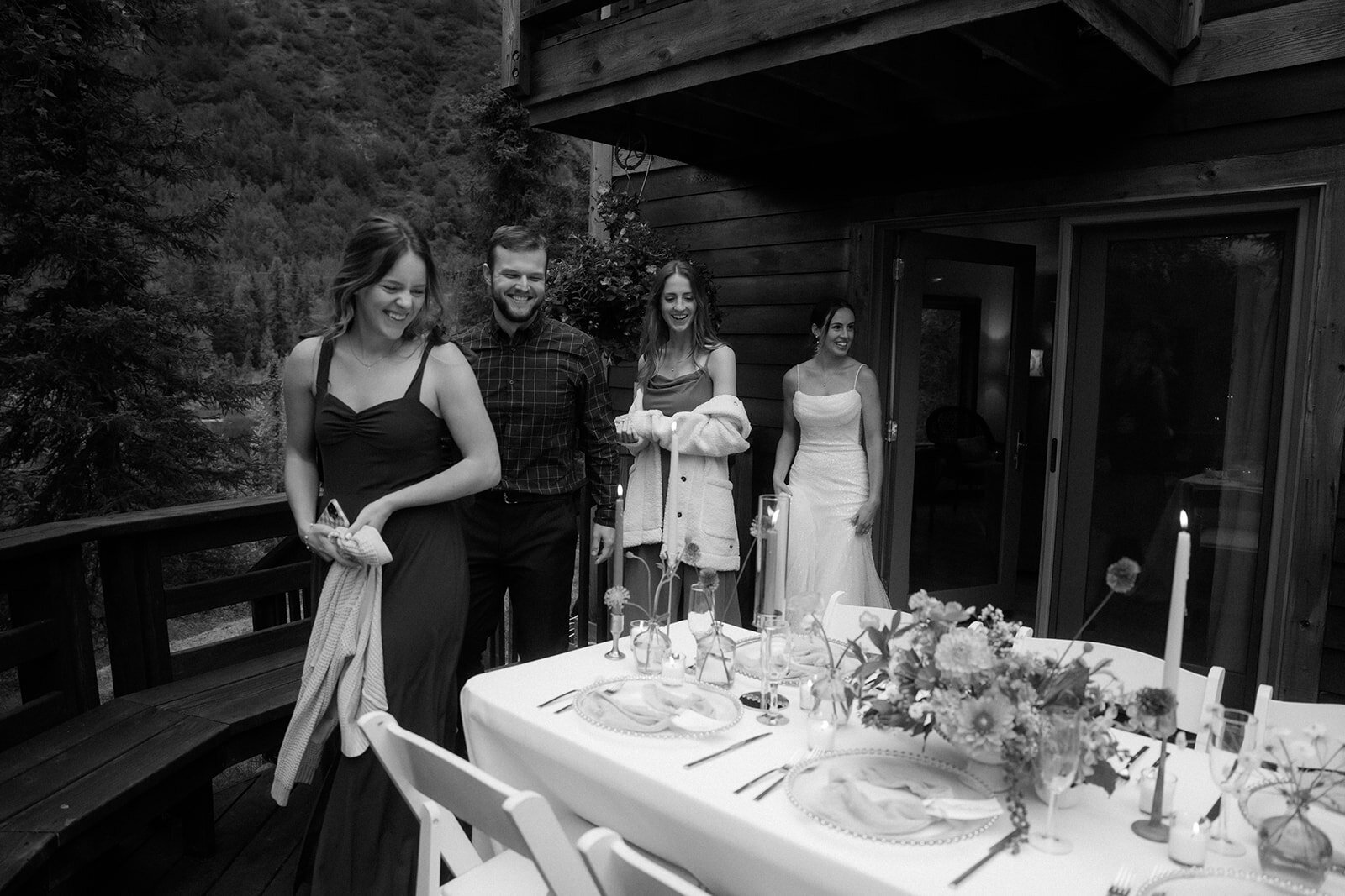 Eric&Liz_8.27.23_Dinner-21