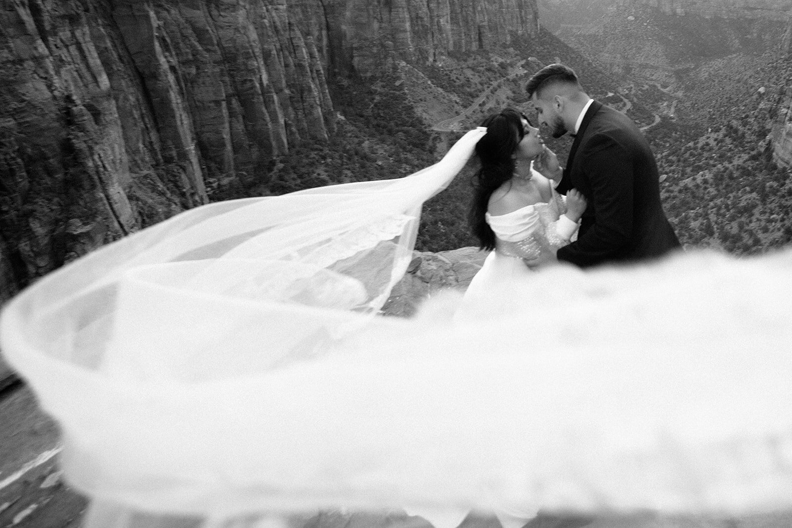 zion-wedding-photographer-the-wild-within-us-618_websize