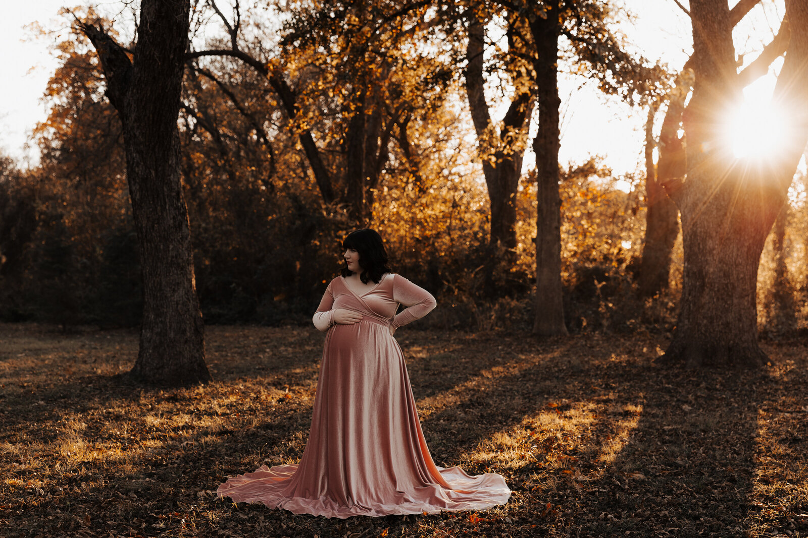 melodymaternity15