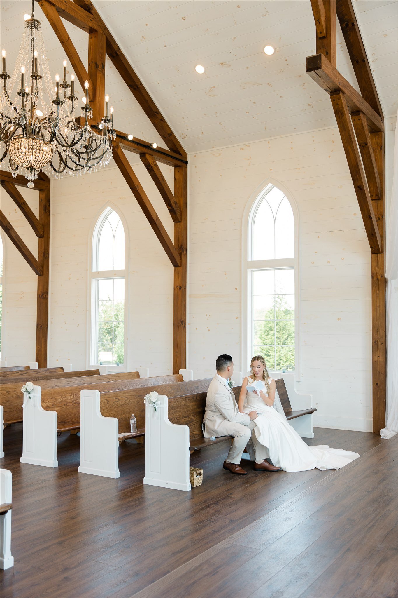 S&D-Kristen-Thomison-Photography-22