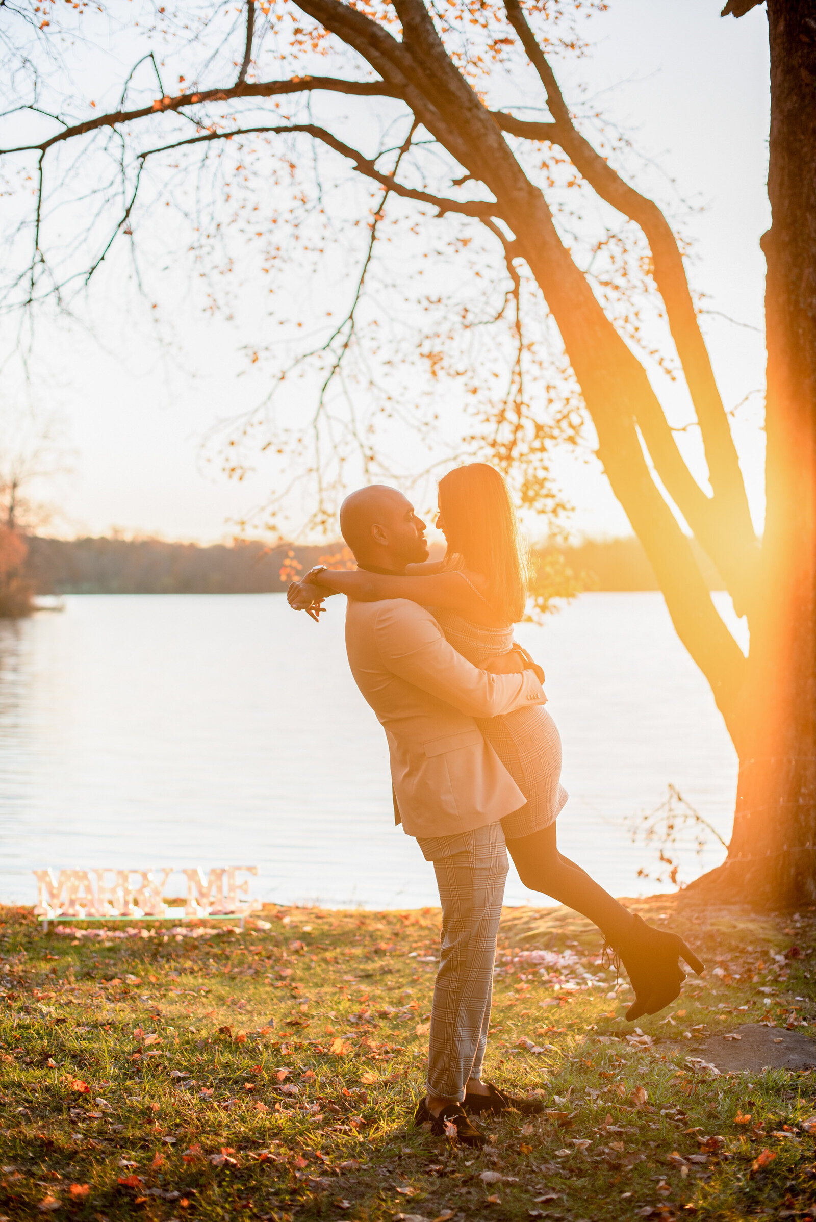 09-hudson-valley-ny-proposal-photographer