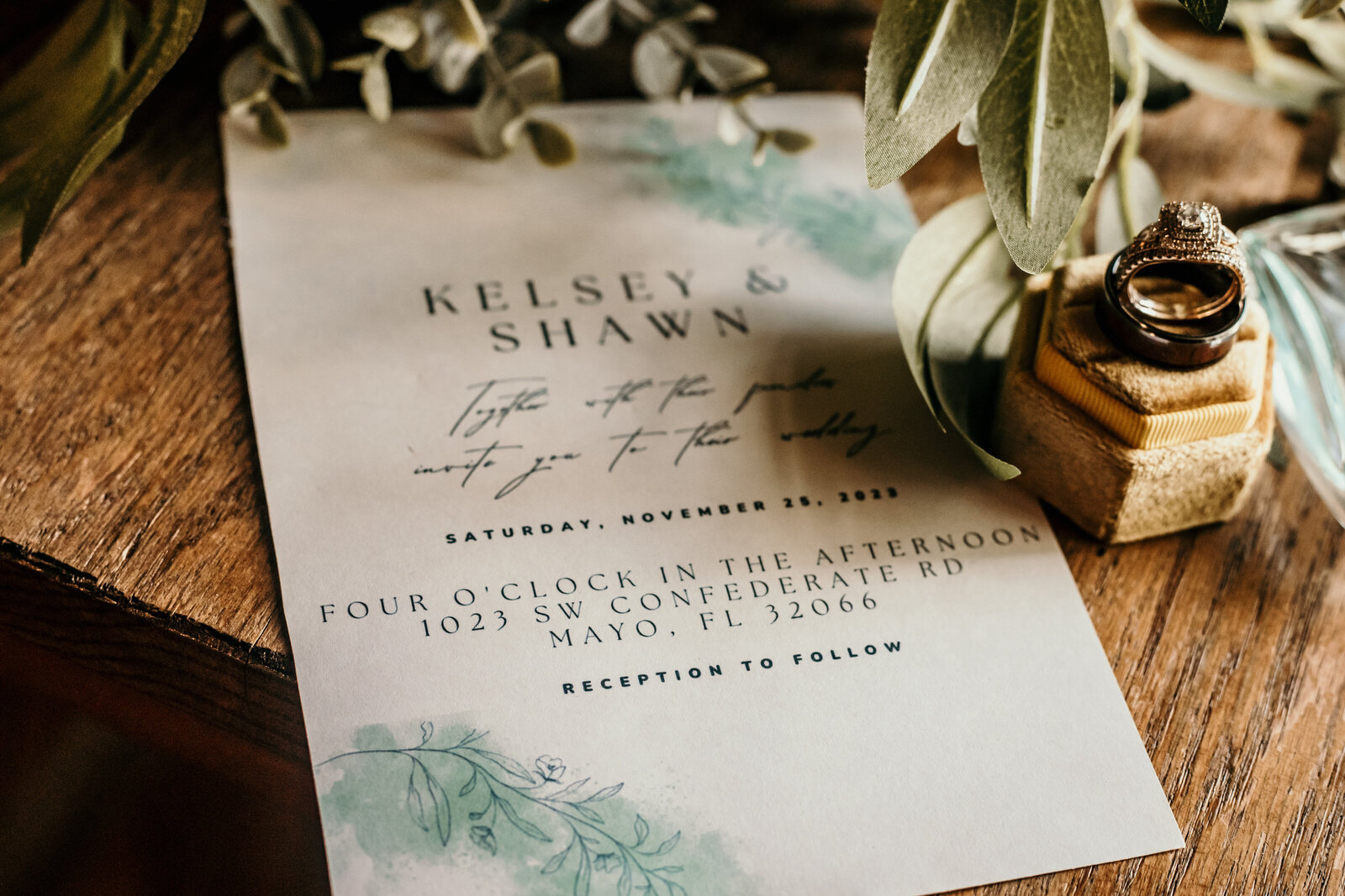 Rustic Wedding_2023-2615