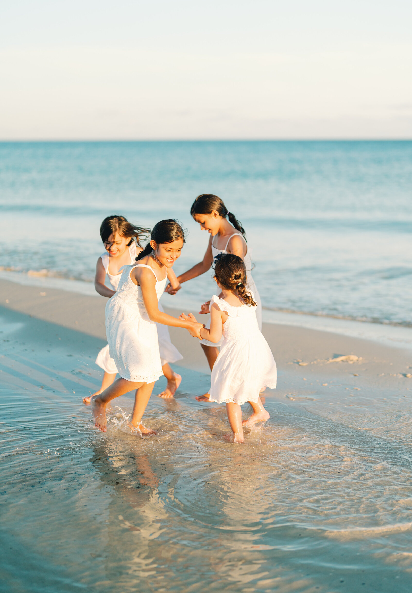 gulf shores family portraits-08735