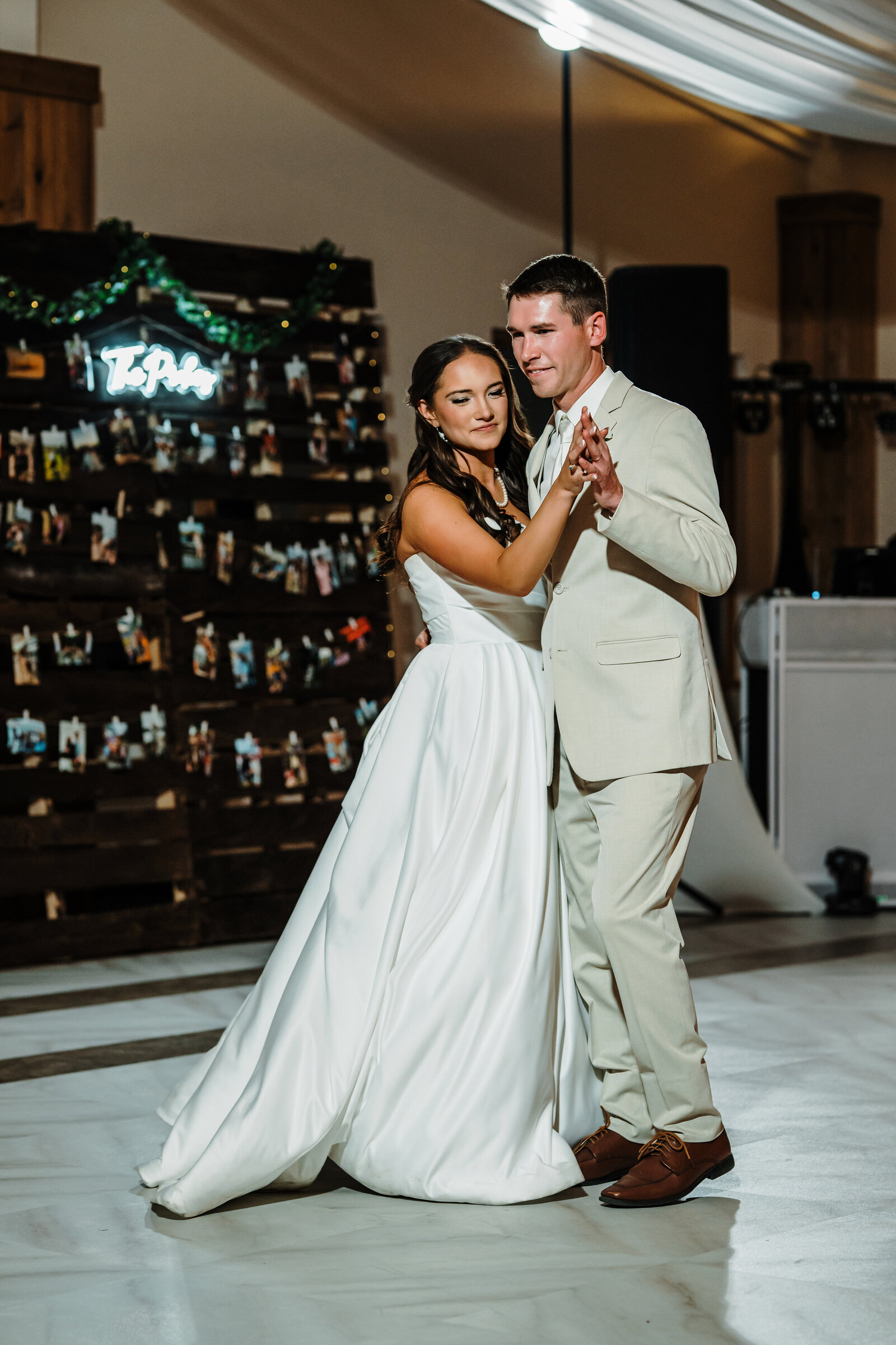 JWP_EmmaandTyler_10.25.2025__B__4483 copy